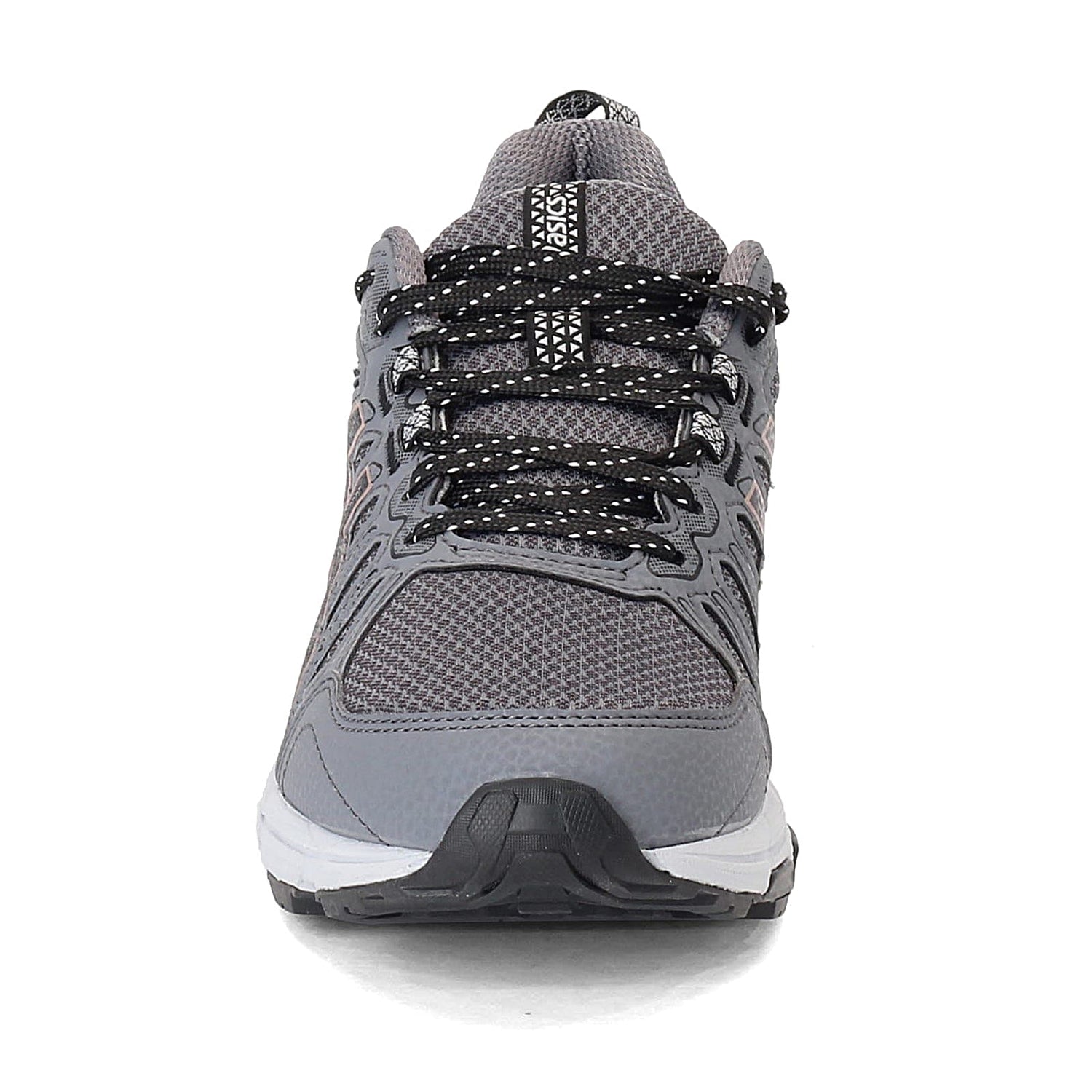 Peltz Shoes  Women's ASICS GEL-Venture 7 Trail Shoe