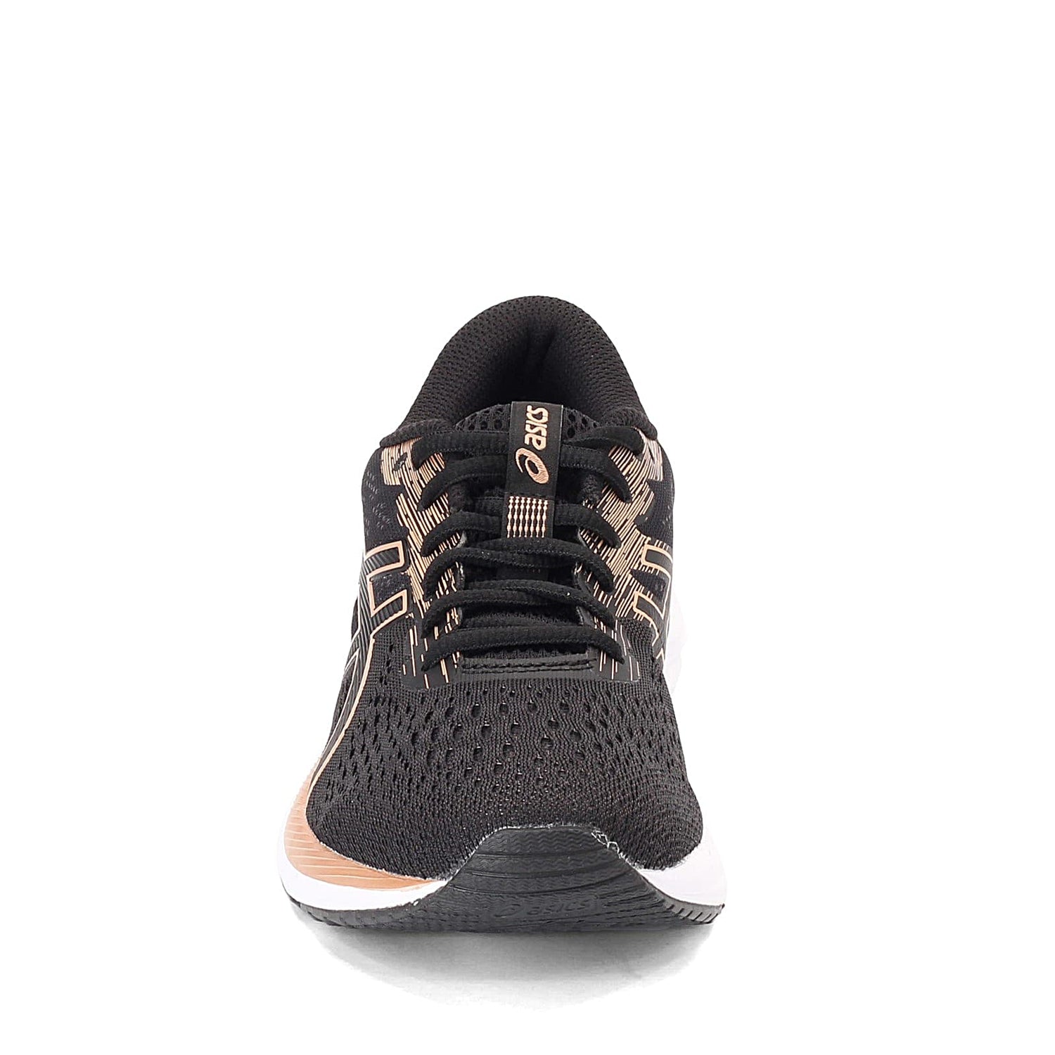 Peltz Shoes  Women's ASICS GEL-Excite 7 Running Shoe - Wide Width