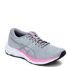 Peltz Shoes  Women's ASICS GEL-Excite 7 Running Shoe