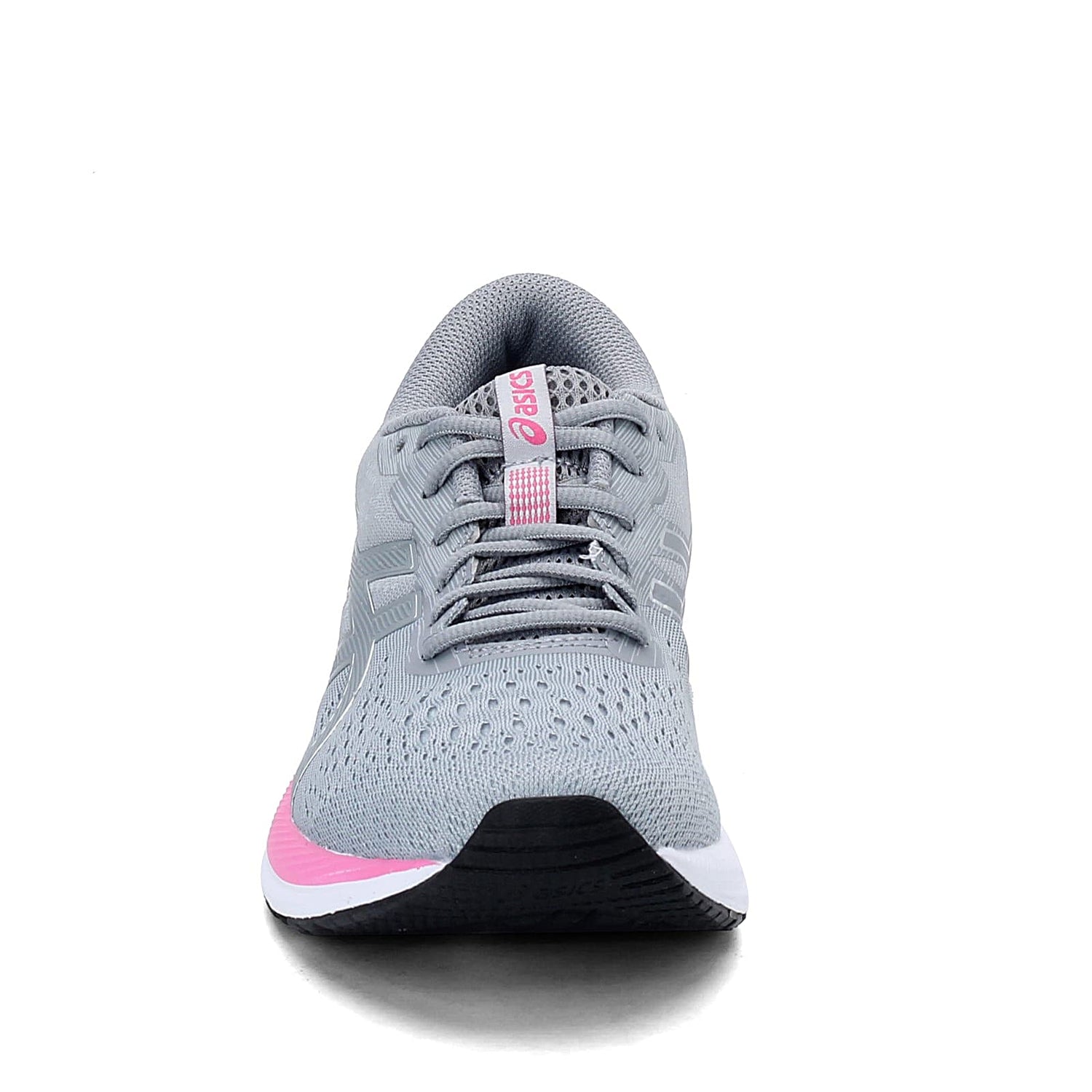 Peltz Shoes  Women's ASICS GEL-Excite 7 Running Shoe