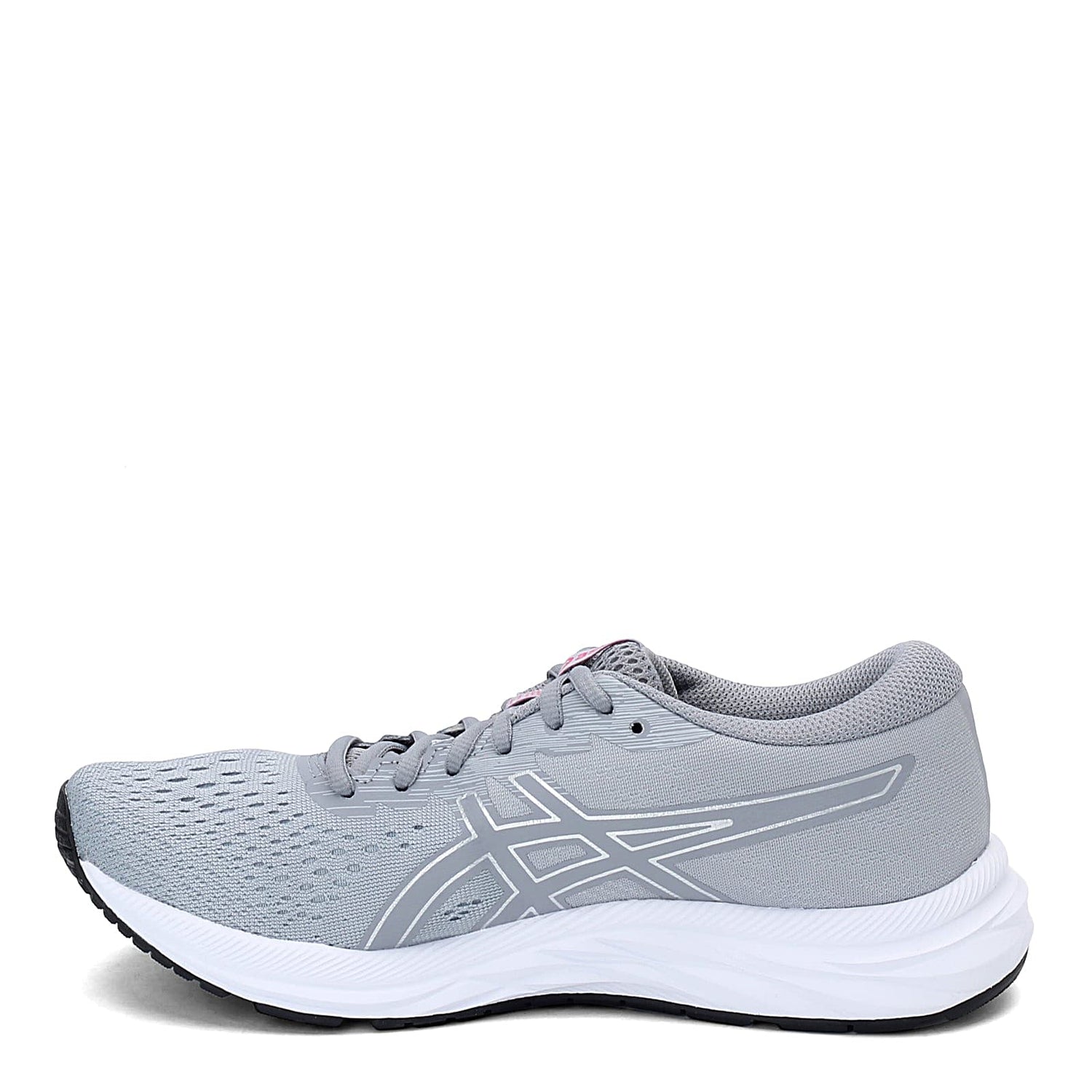 Peltz Shoes  Women's ASICS GEL-Excite 7 Running Shoe