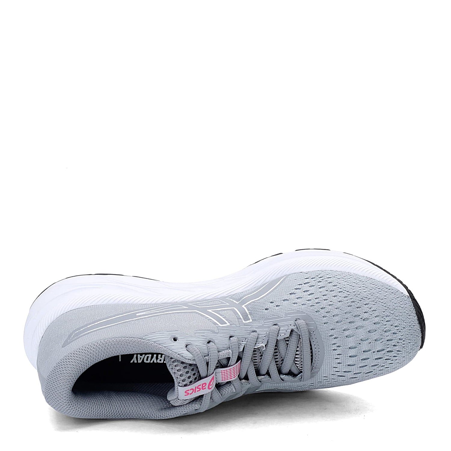 Peltz Shoes  Women's ASICS GEL-Excite 7 Running Shoe