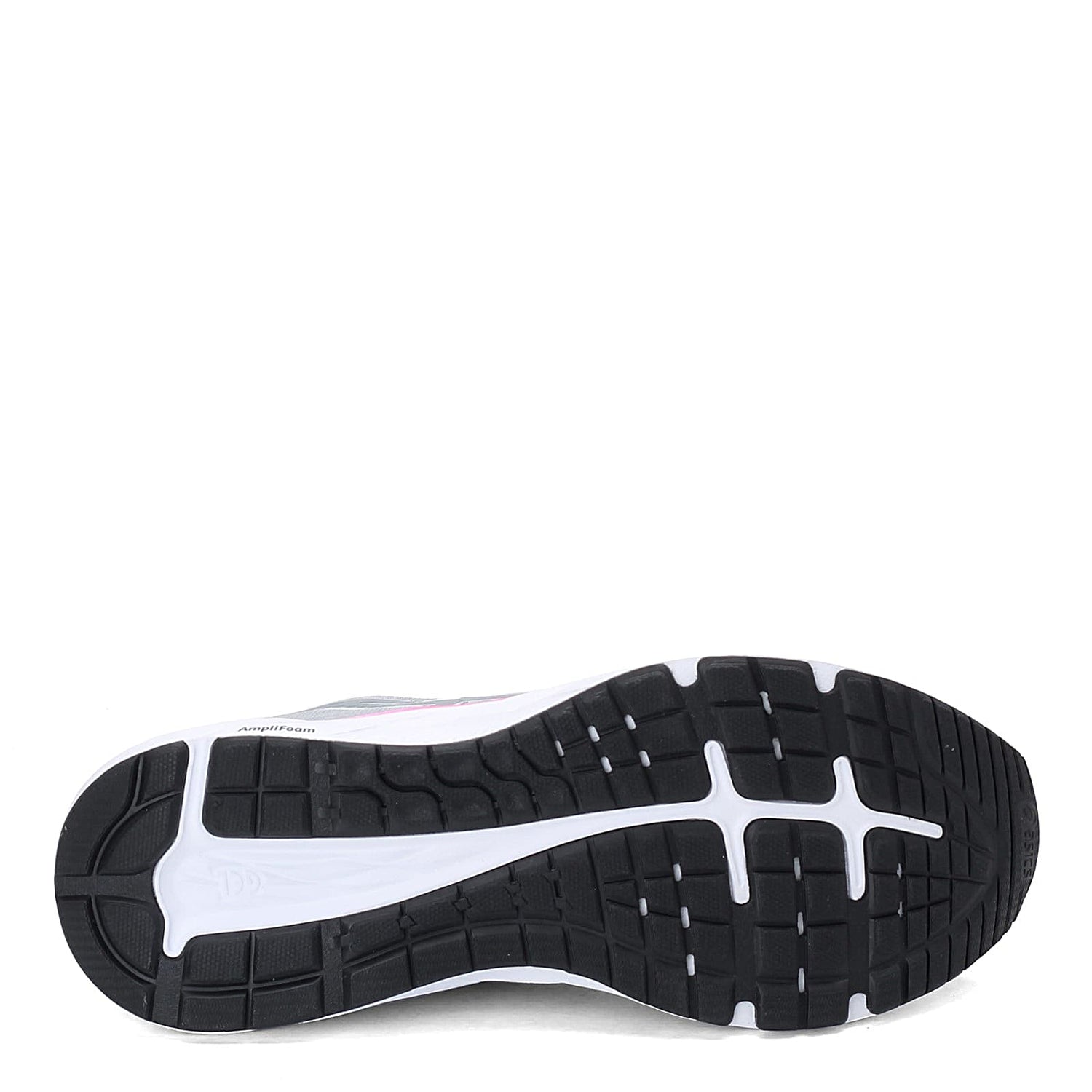Peltz Shoes  Women's ASICS GEL-Excite 7 Running Shoe