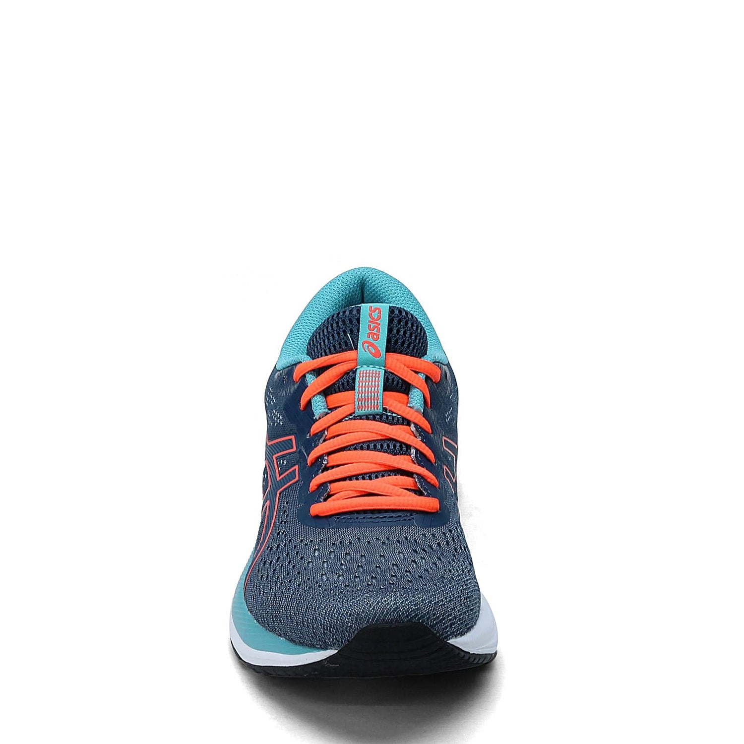 Peltz Shoes  Women's ASICS GEL-Excite 7 Running Shoe