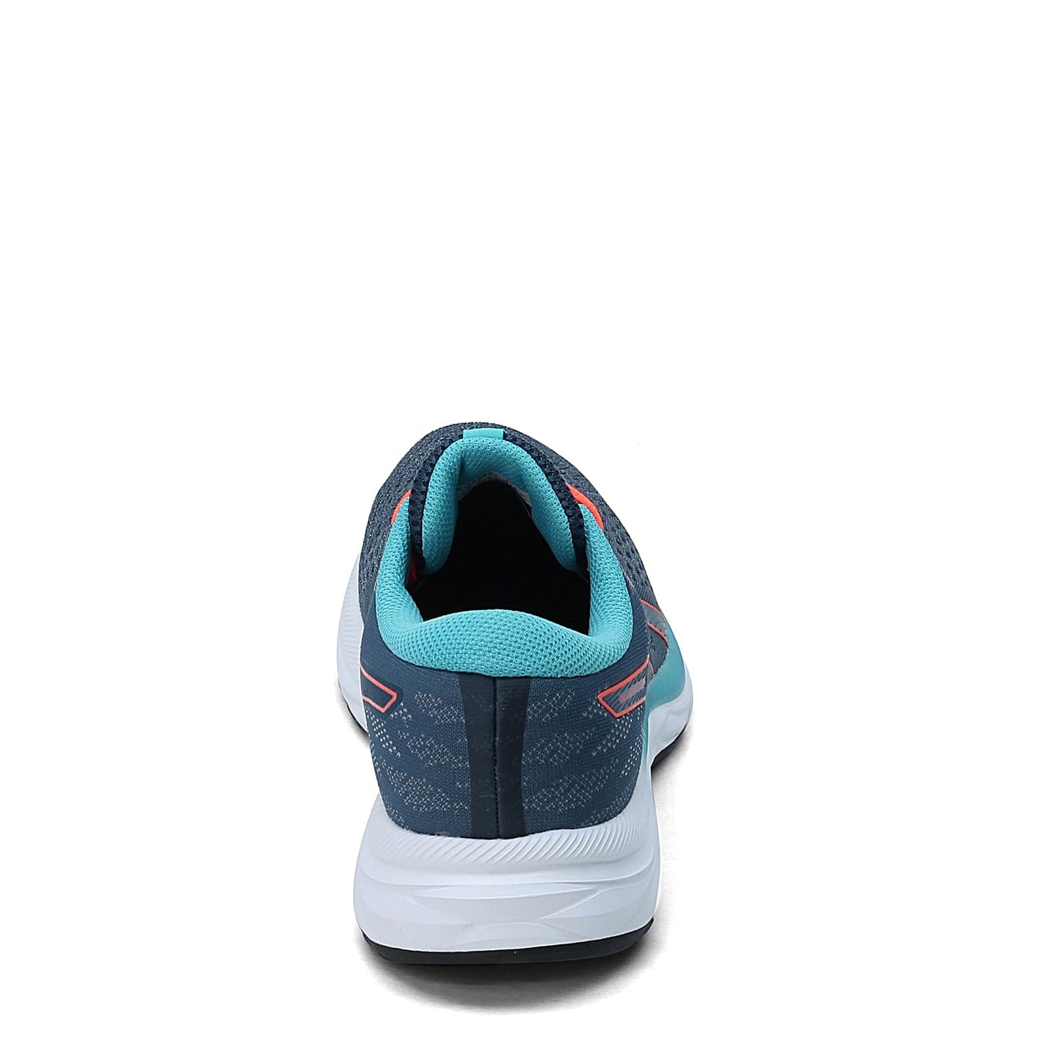Peltz Shoes  Women's ASICS GEL-Excite 7 Running Shoe