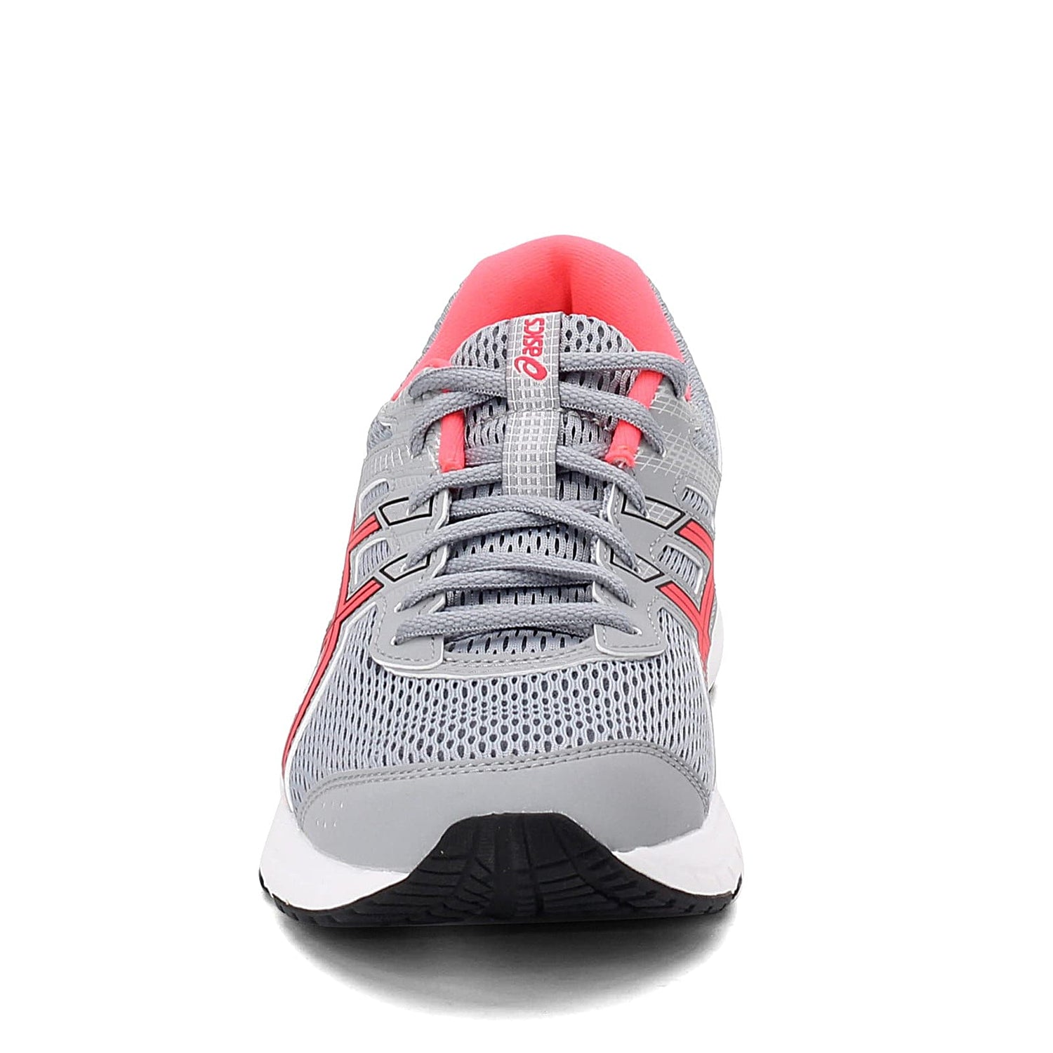 Peltz Shoes  Women's ASICS GEL-Contend 6 Running Shoe