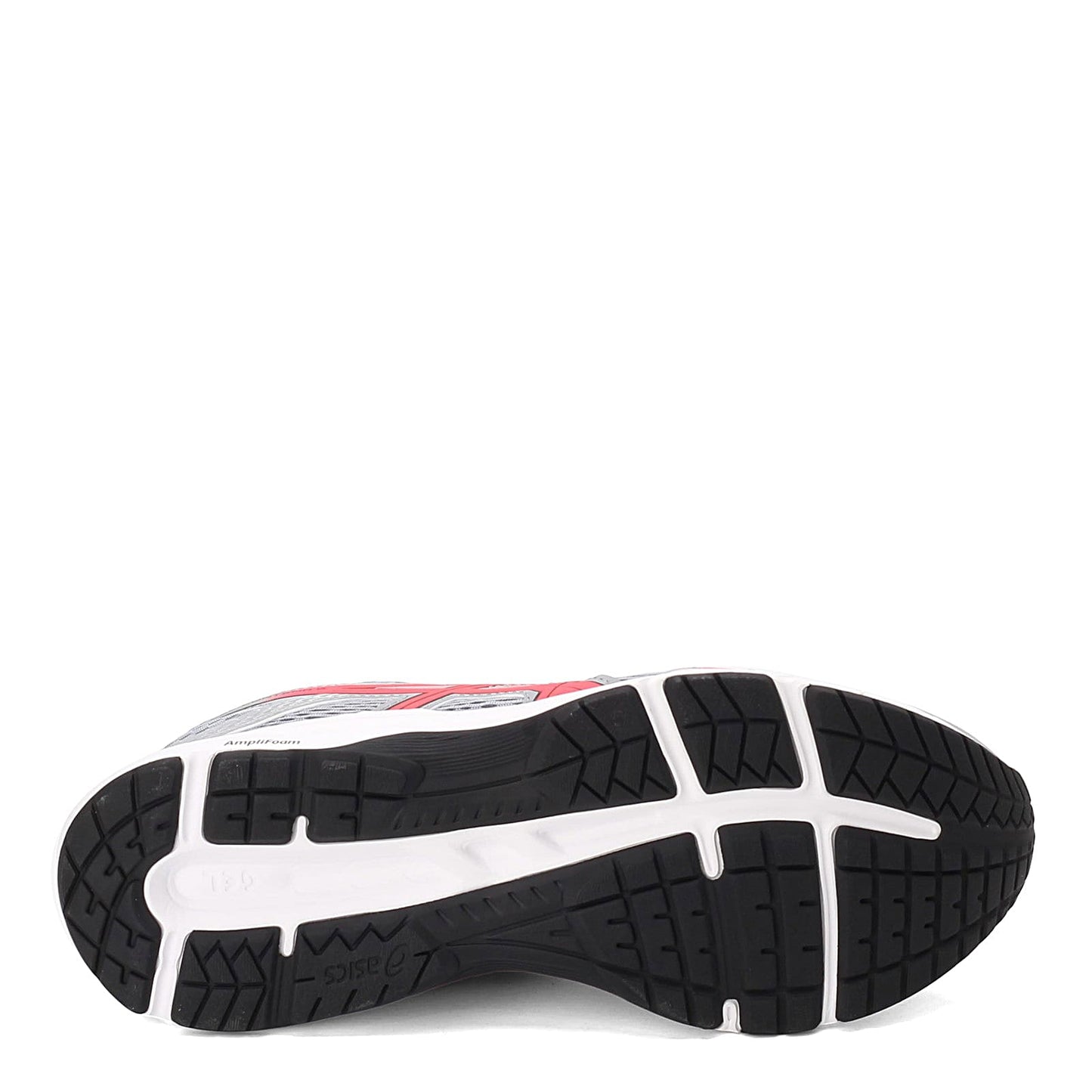 Peltz Shoes  Women's ASICS GEL-Contend 6 Running Shoe