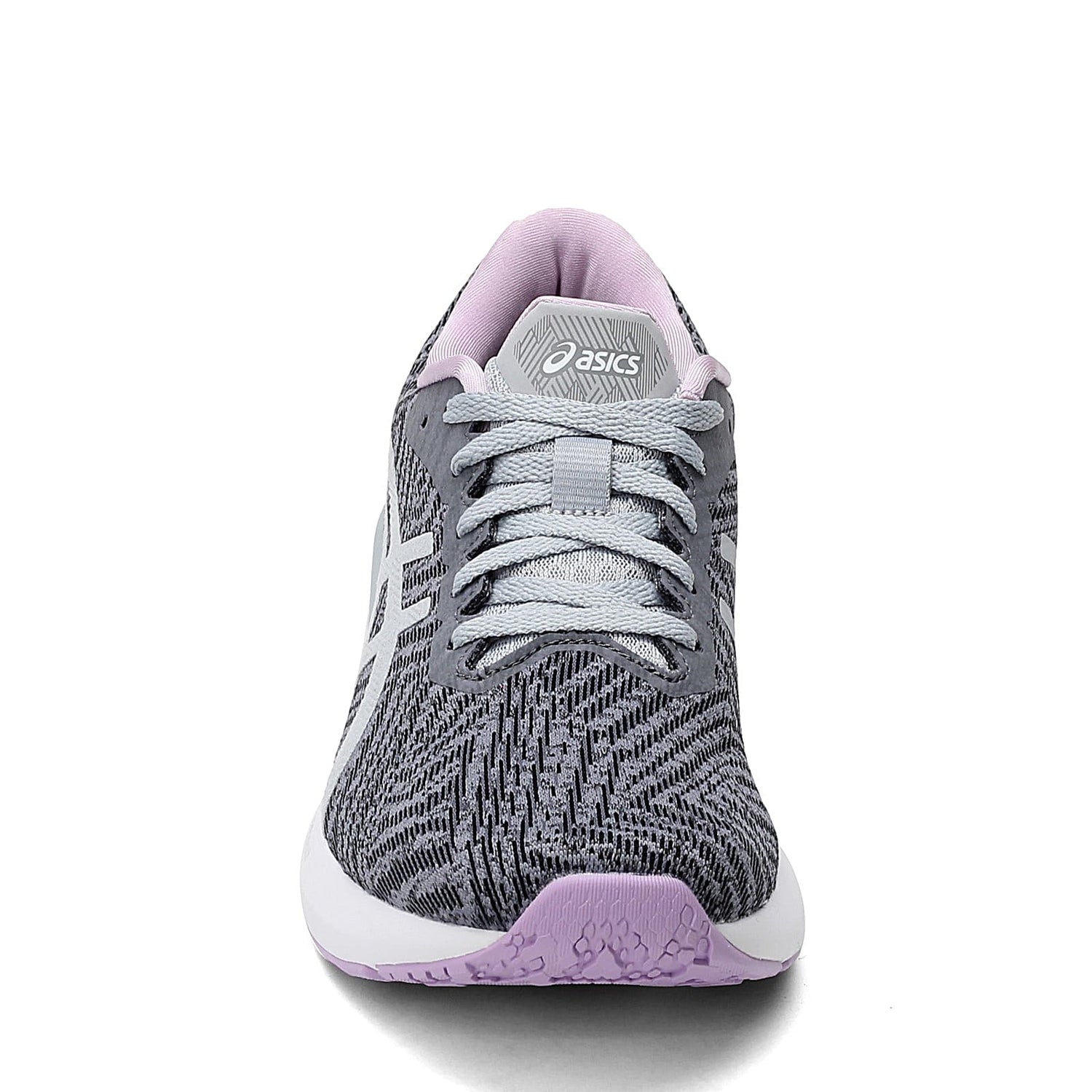 Peltz Shoes  Women's ASICS Roadblast Running Shoe