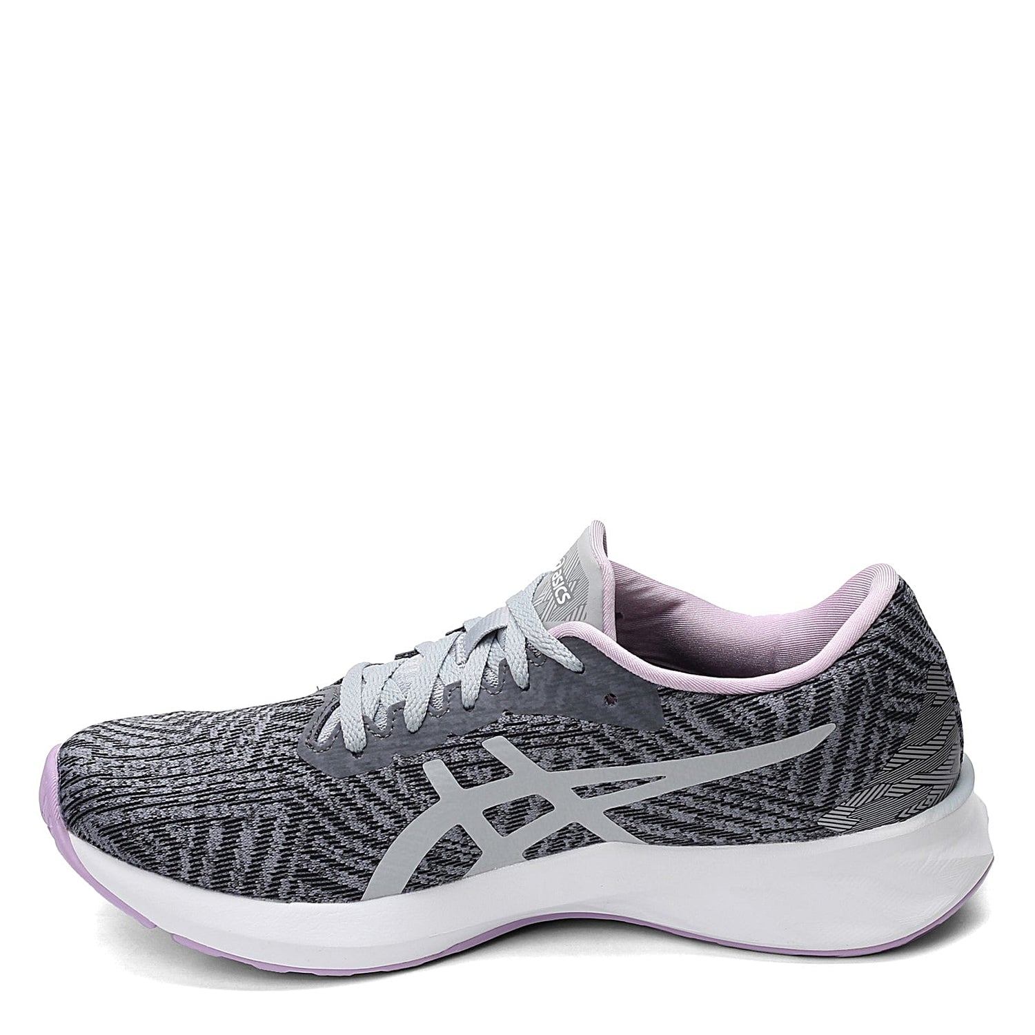 Peltz Shoes  Women's ASICS Roadblast Running Shoe