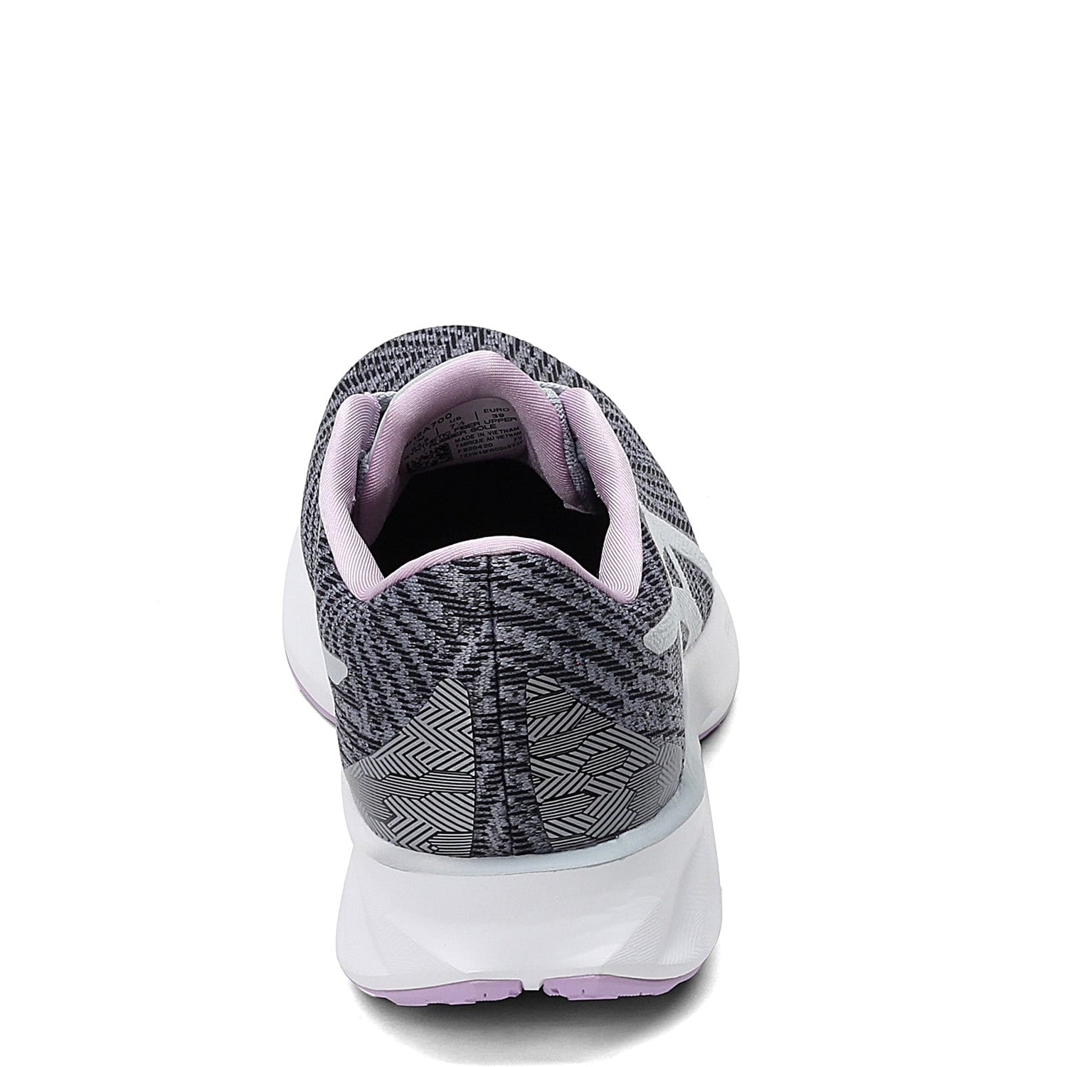 Peltz Shoes  Women's ASICS Roadblast Running Shoe