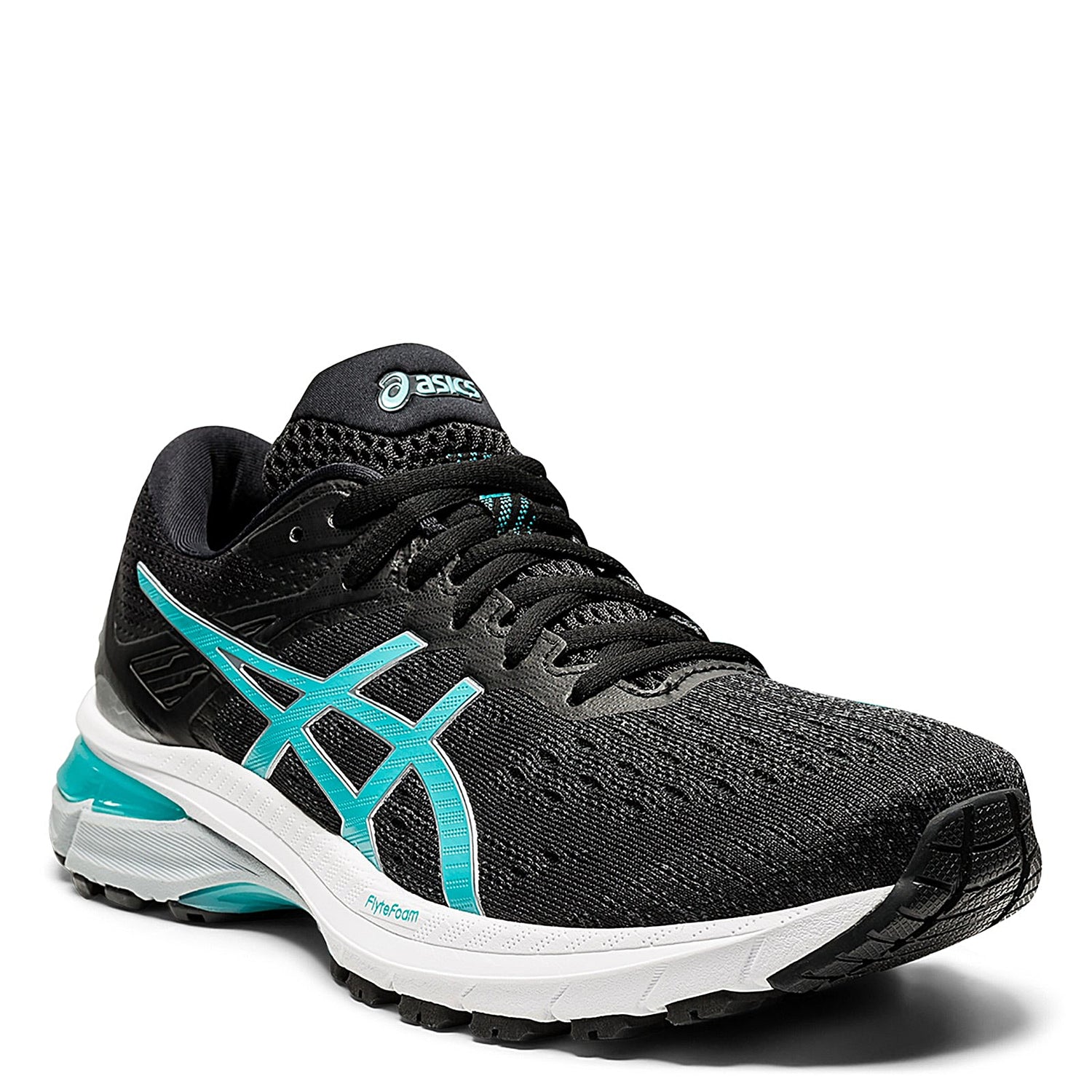 Peltz Shoes  Women's ASICS GT-2000 9 Running Shoe