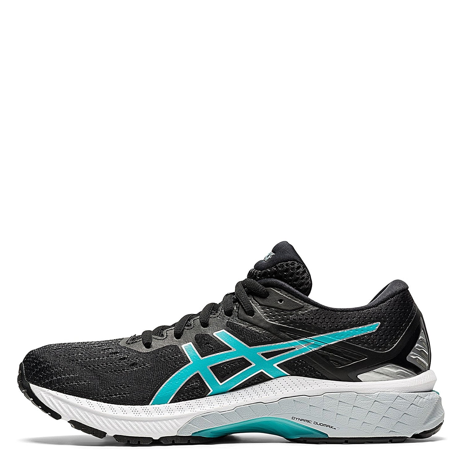 Peltz Shoes  Women's ASICS GT-2000 9 Running Shoe