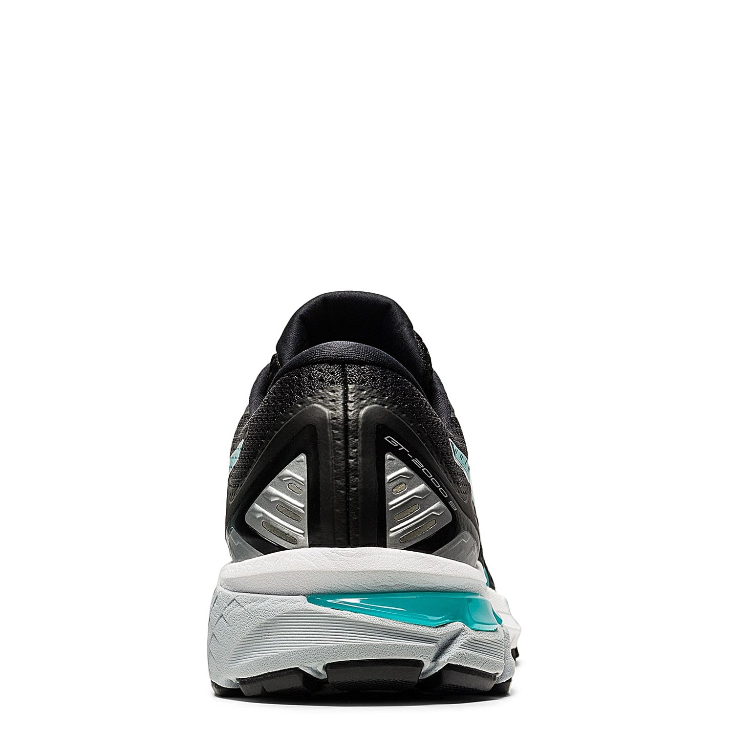 Peltz Shoes  Women's ASICS GT-2000 9 Running Shoe