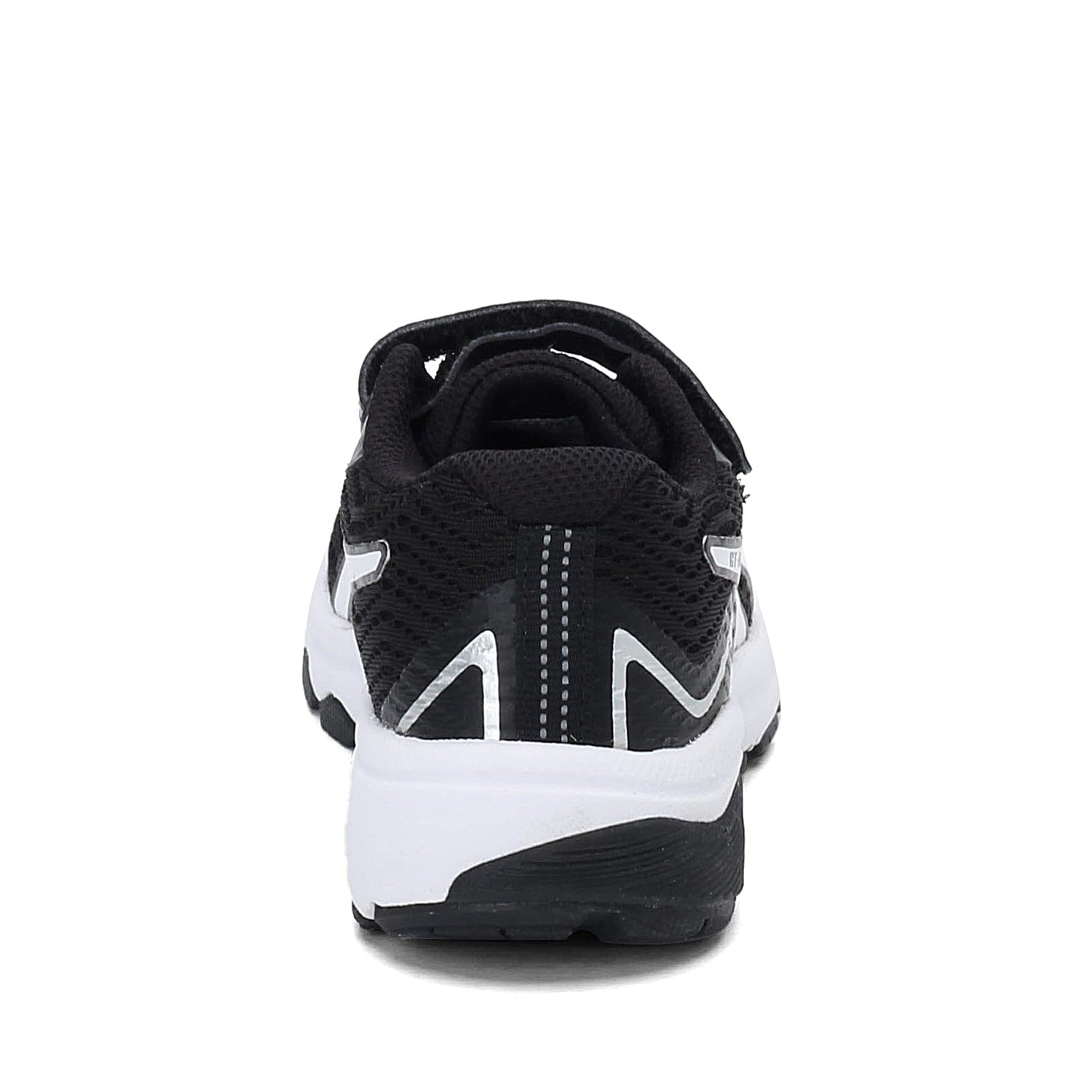 Peltz Shoes  Boy's ASICS GT-1000 8 Running Shoe - PS