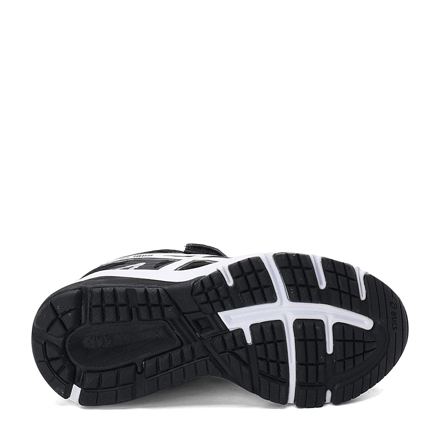 Peltz Shoes  Boy's ASICS GT-1000 8 Running Shoe - PS