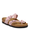 Peltz Shoes  Women's Birkenstock Mayari Sandal