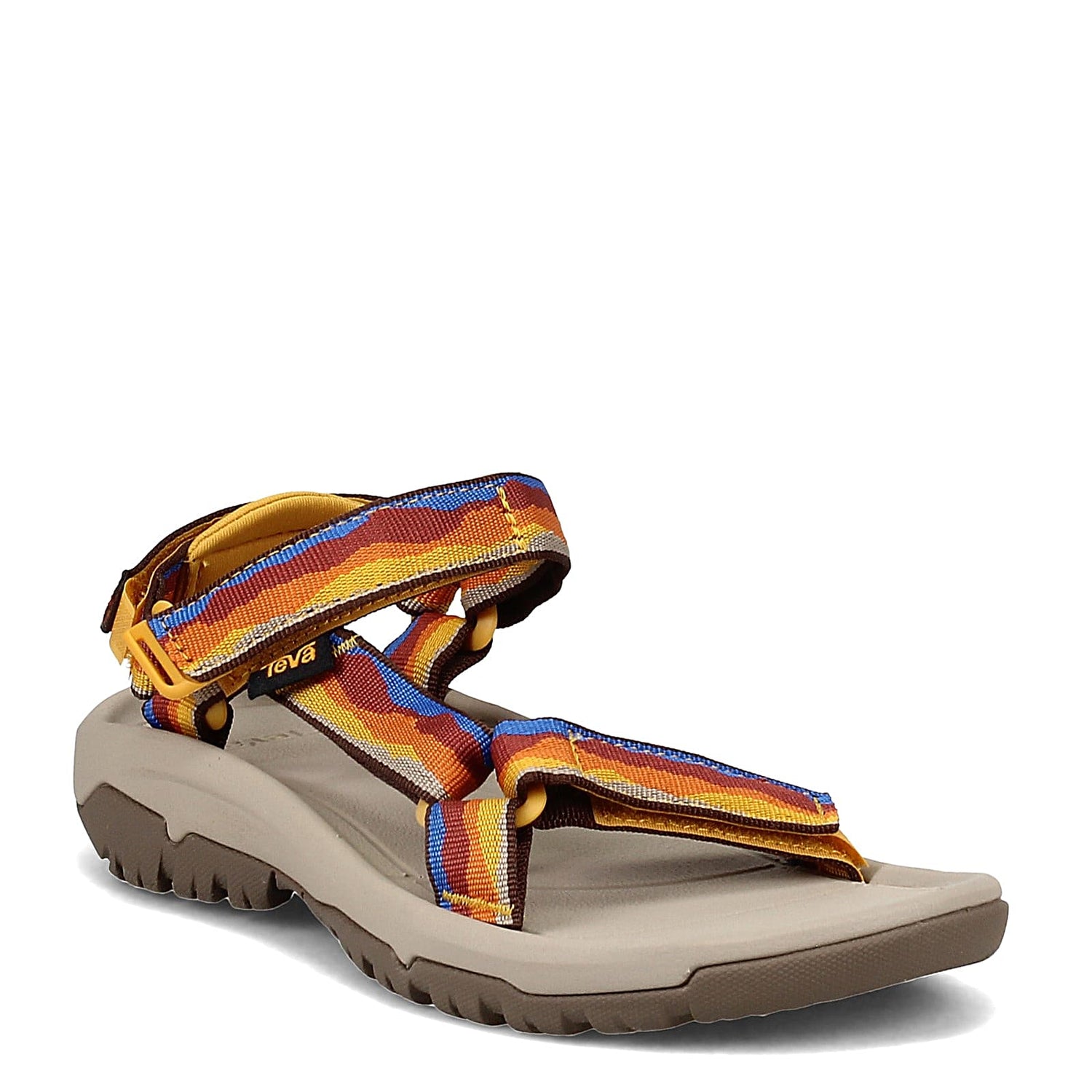 Peltz Shoes  Women's Teva Hurricane XLT2 Sandal