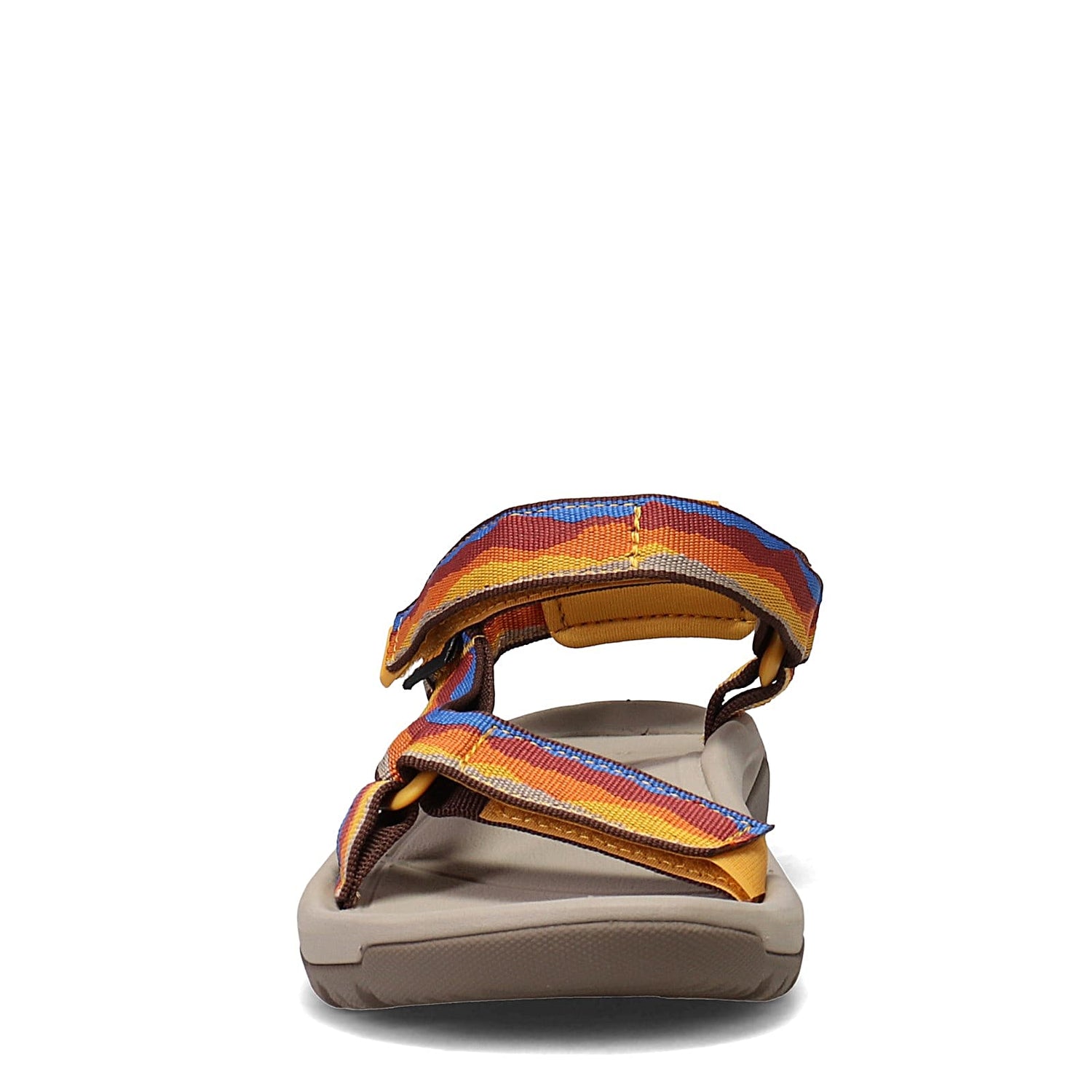 Peltz Shoes  Women's Teva Hurricane XLT2 Sandal