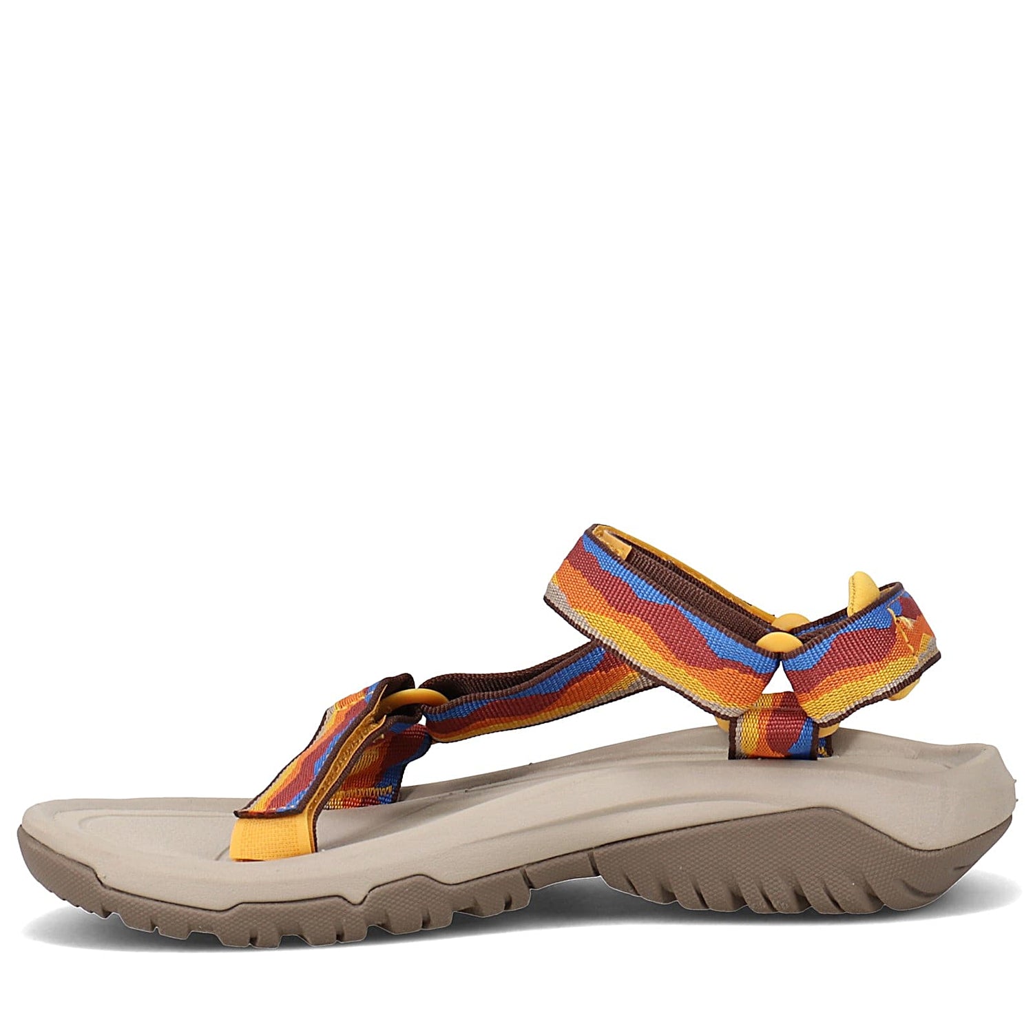 Peltz Shoes  Women's Teva Hurricane XLT2 Sandal