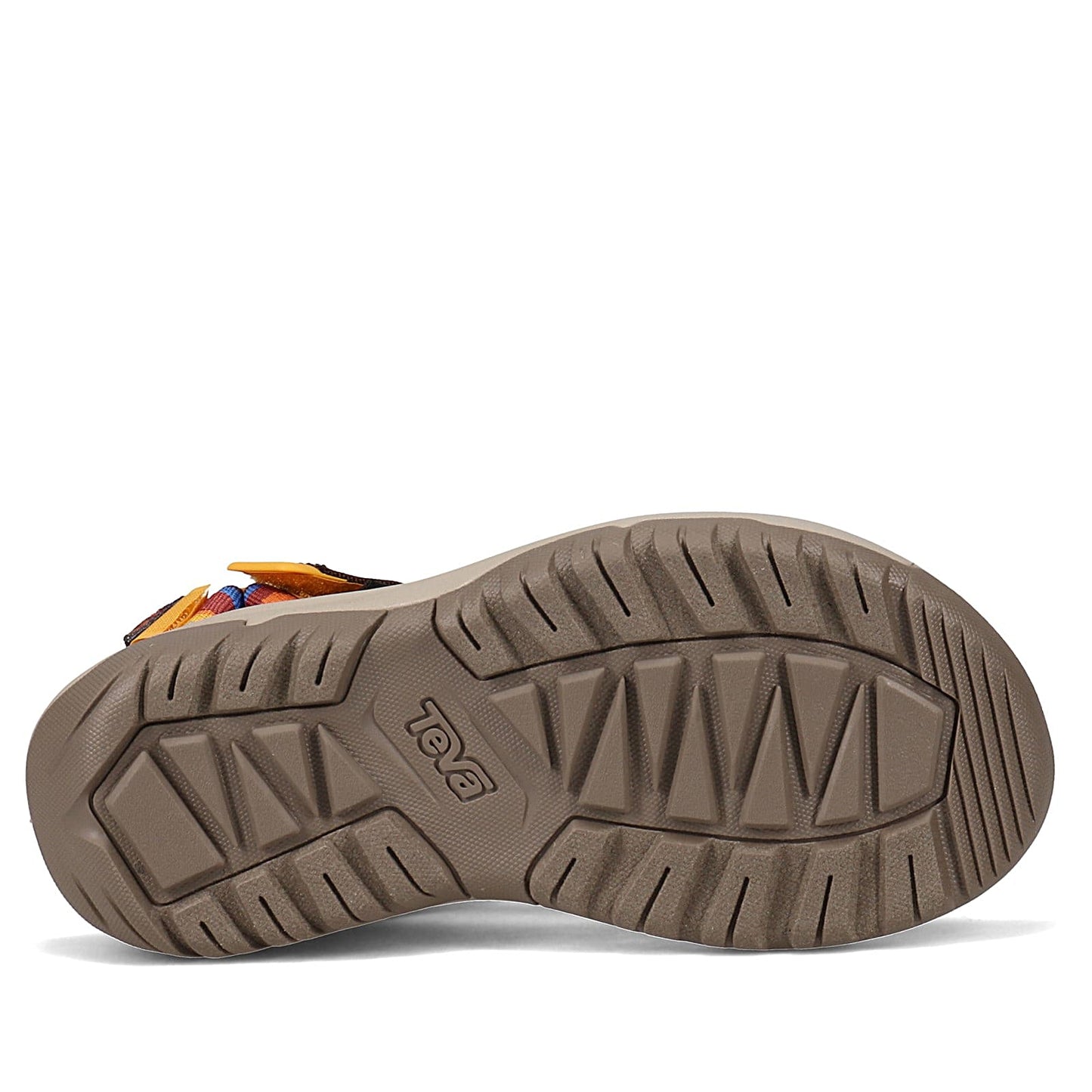 Peltz Shoes  Women's Teva Hurricane XLT2 Sandal