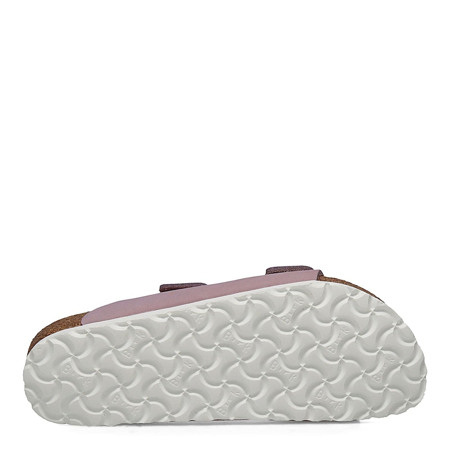 Peltz Shoes  Women's Birkenstock Arizona - Narrow Width