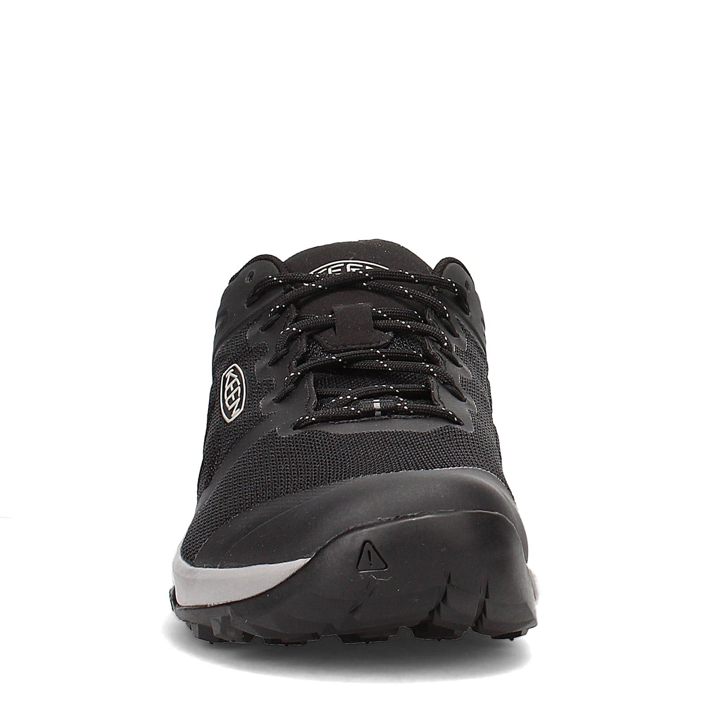Peltz Shoes  Men's Keen Explore Vent Hiking Shoe