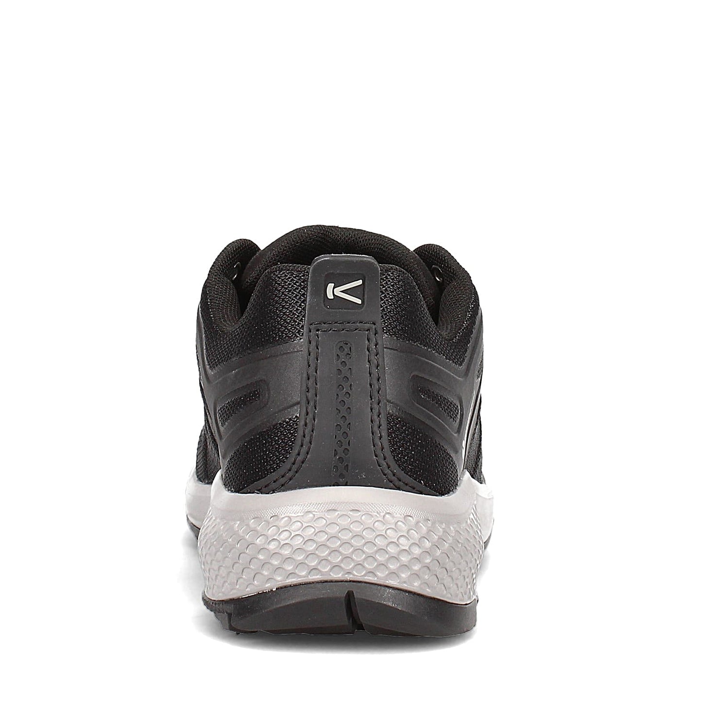 Peltz Shoes  Men's Keen Explore Vent Hiking Shoe