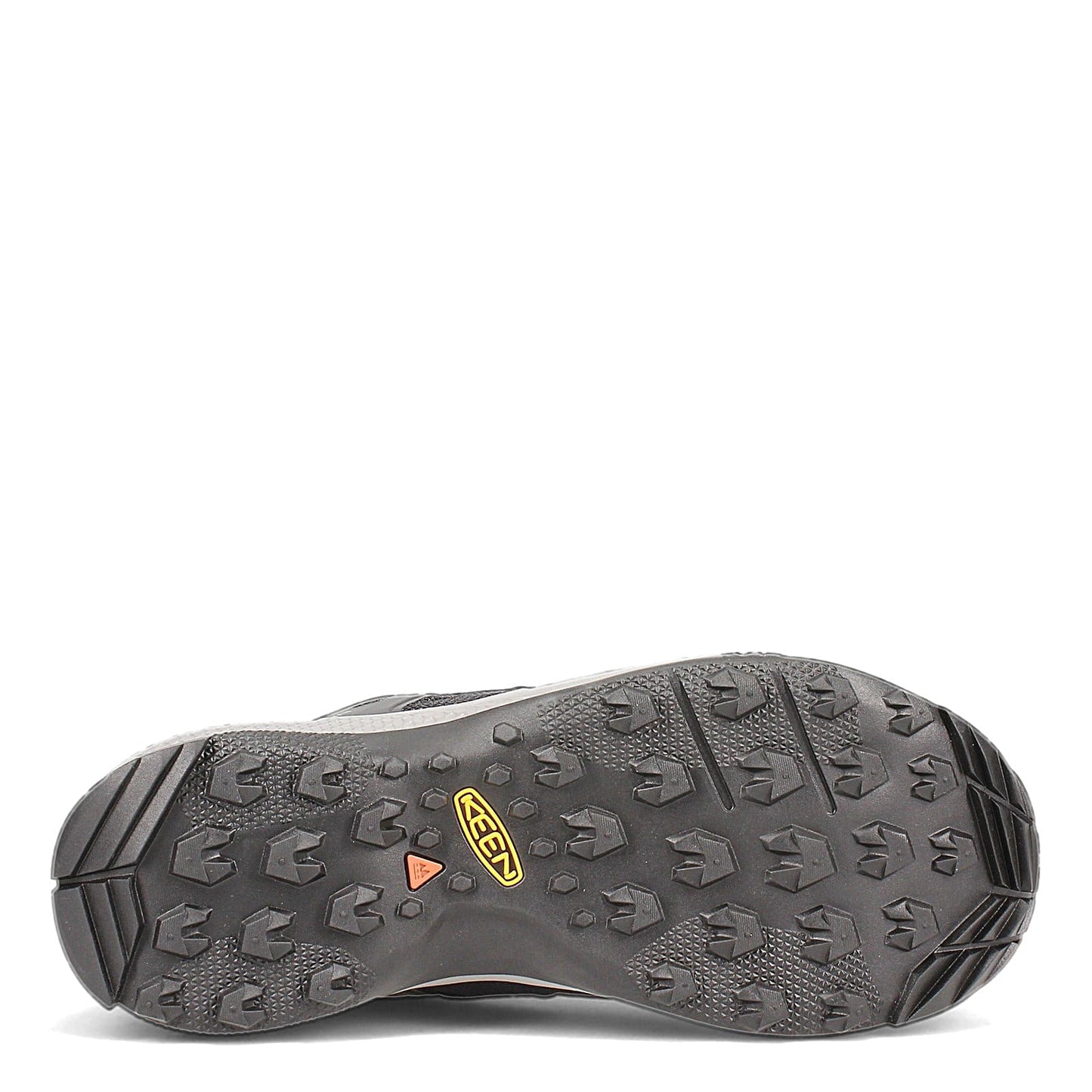 Peltz Shoes  Men's Keen Explore Vent Hiking Shoe