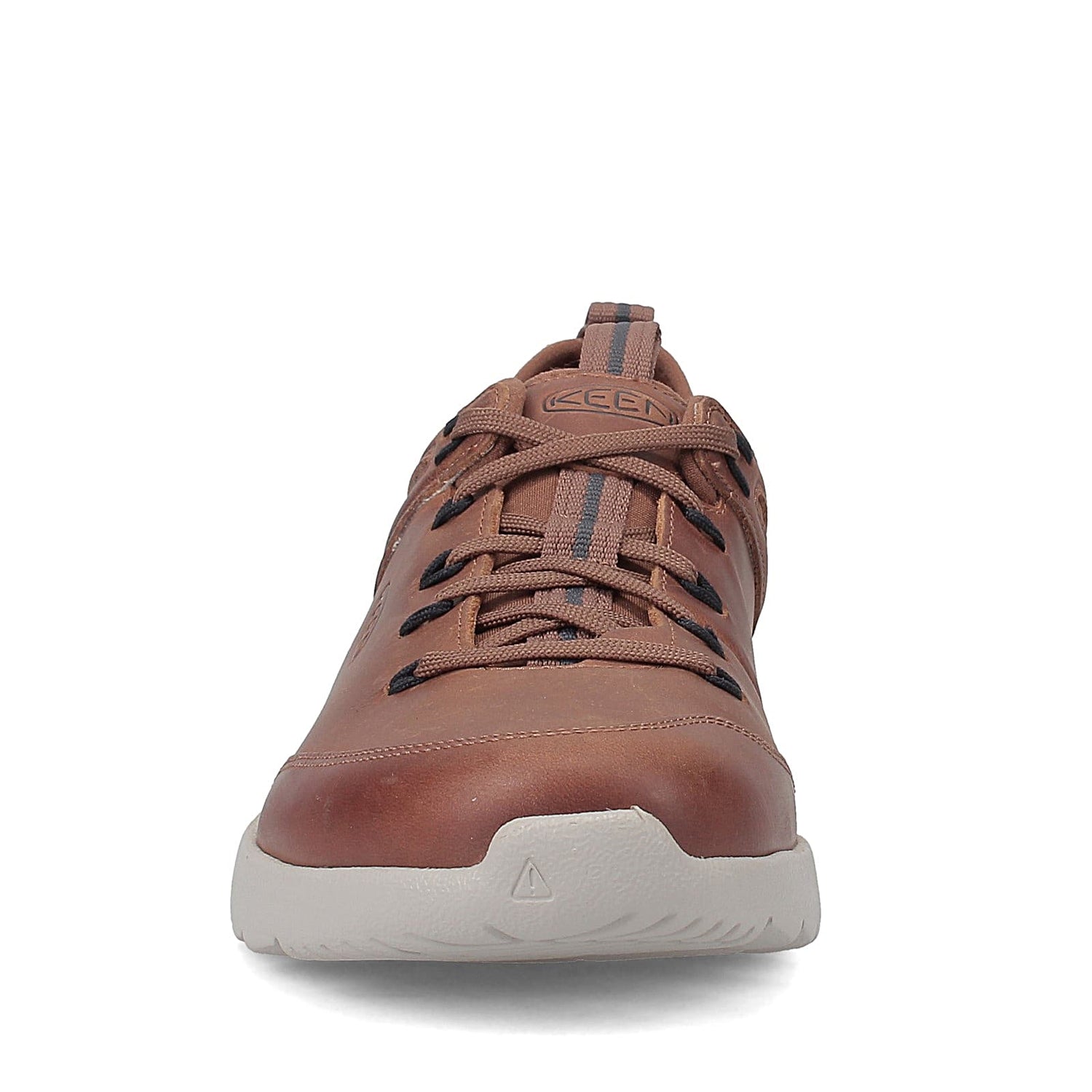 Peltz Shoes  Men's Keen Highland Sneaker