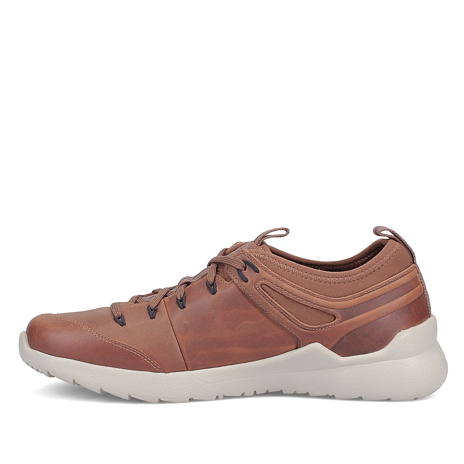 Peltz Shoes  Men's Keen Highland Sneaker