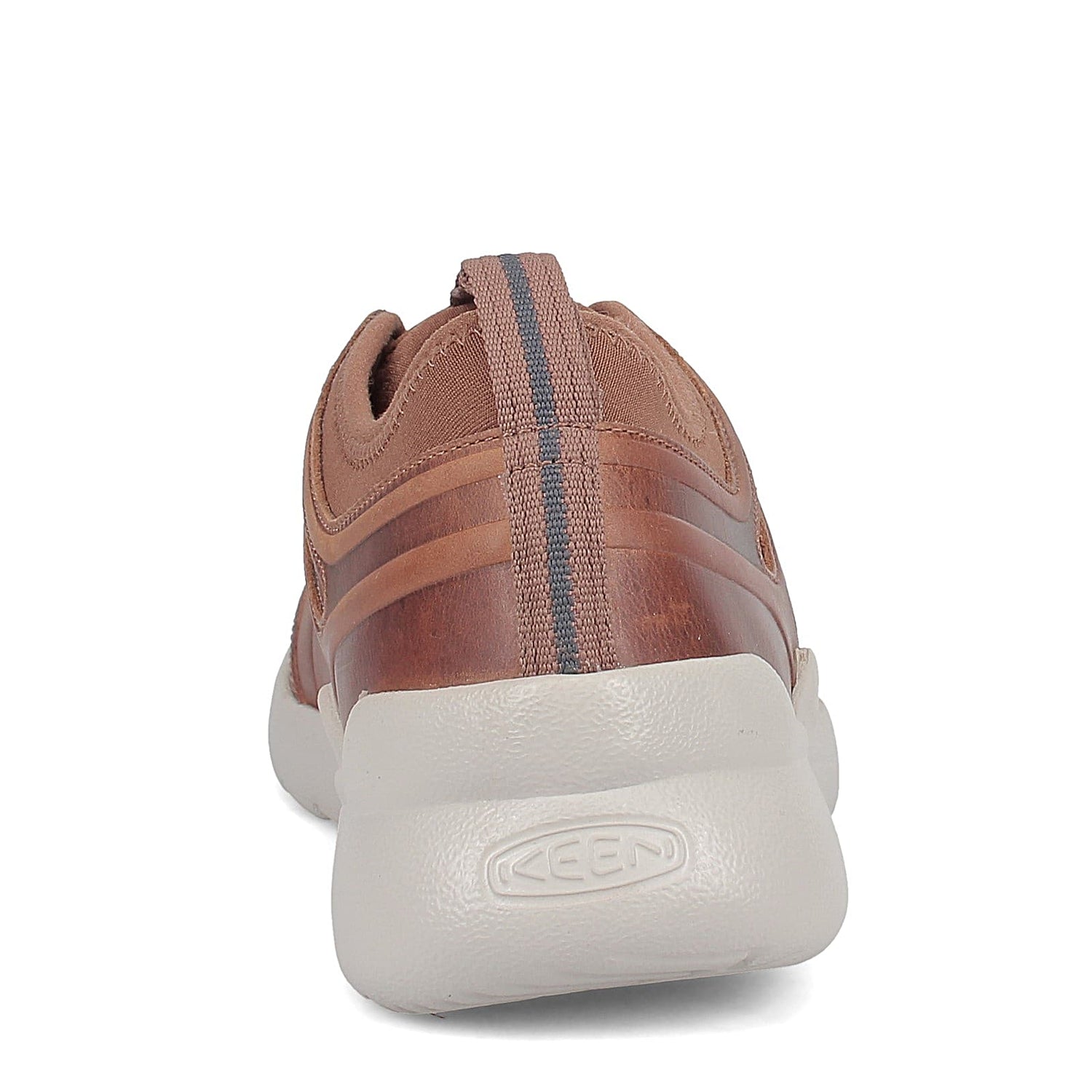 Peltz Shoes  Men's Keen Highland Sneaker