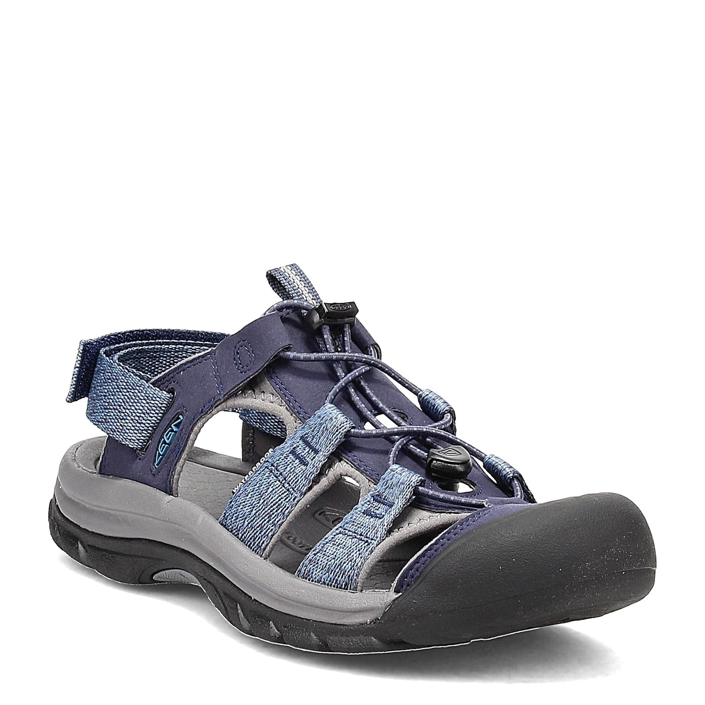 Peltz Shoes  Men's Keen Rapids H2 Sandal
