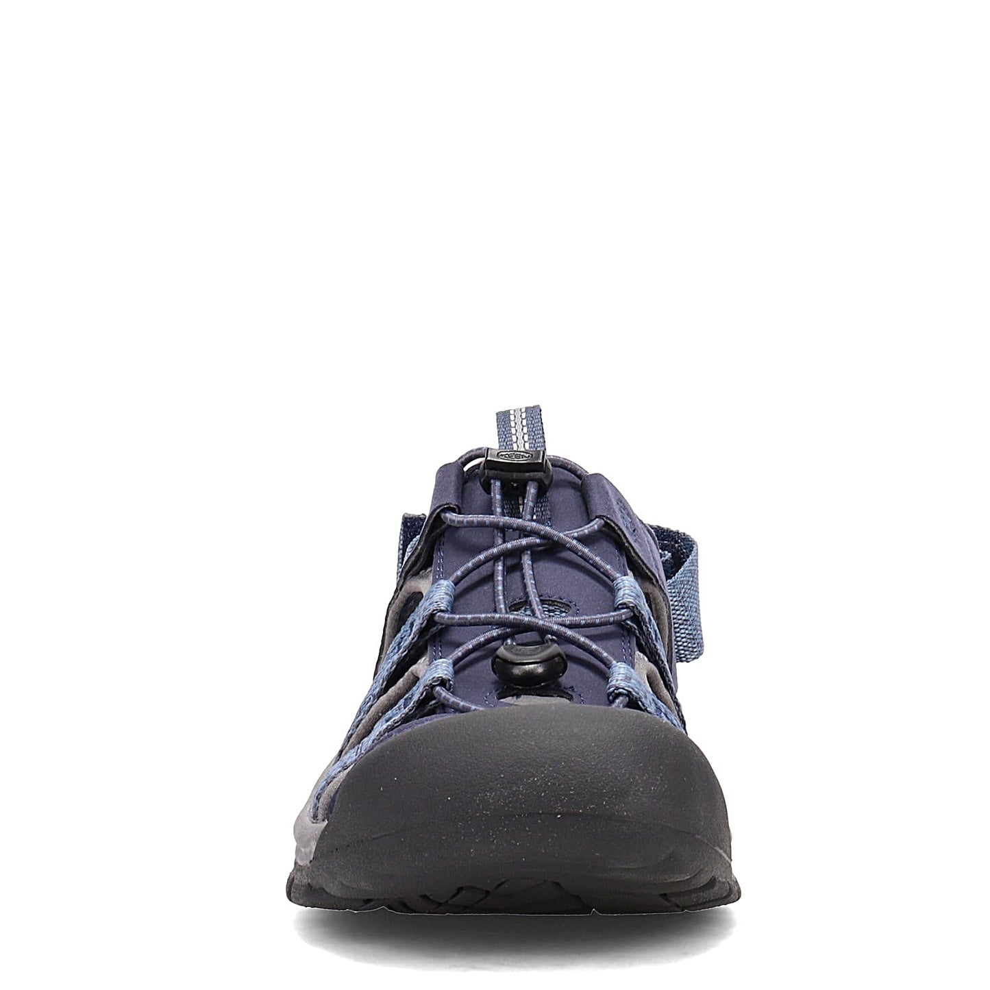 Peltz Shoes  Men's Keen Rapids H2 Sandal
