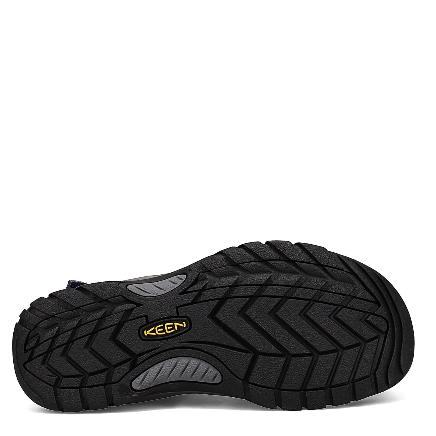 Peltz Shoes  Men's Keen Rapids H2 Sandal