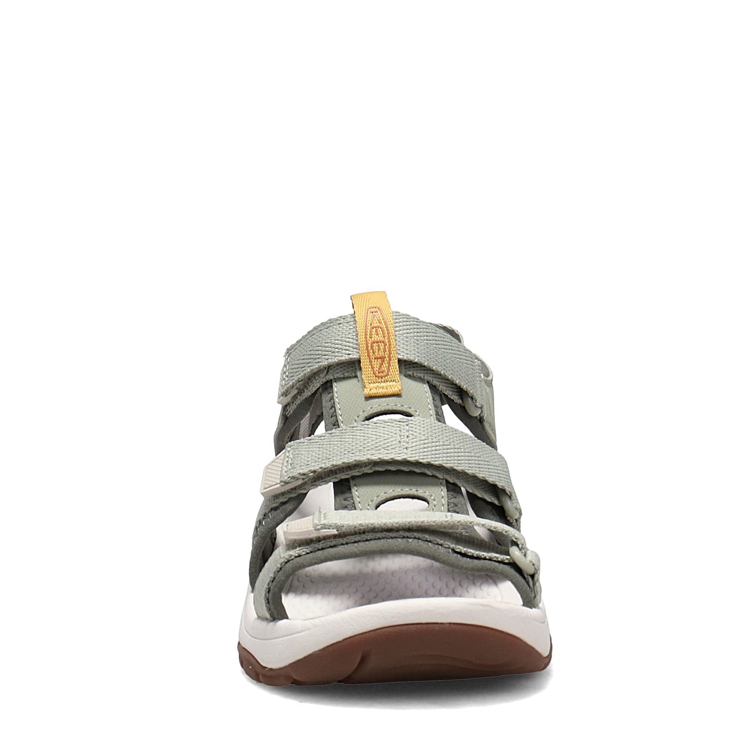 Peltz Shoes  Women's Keen Astoria West Open Toe Sandal