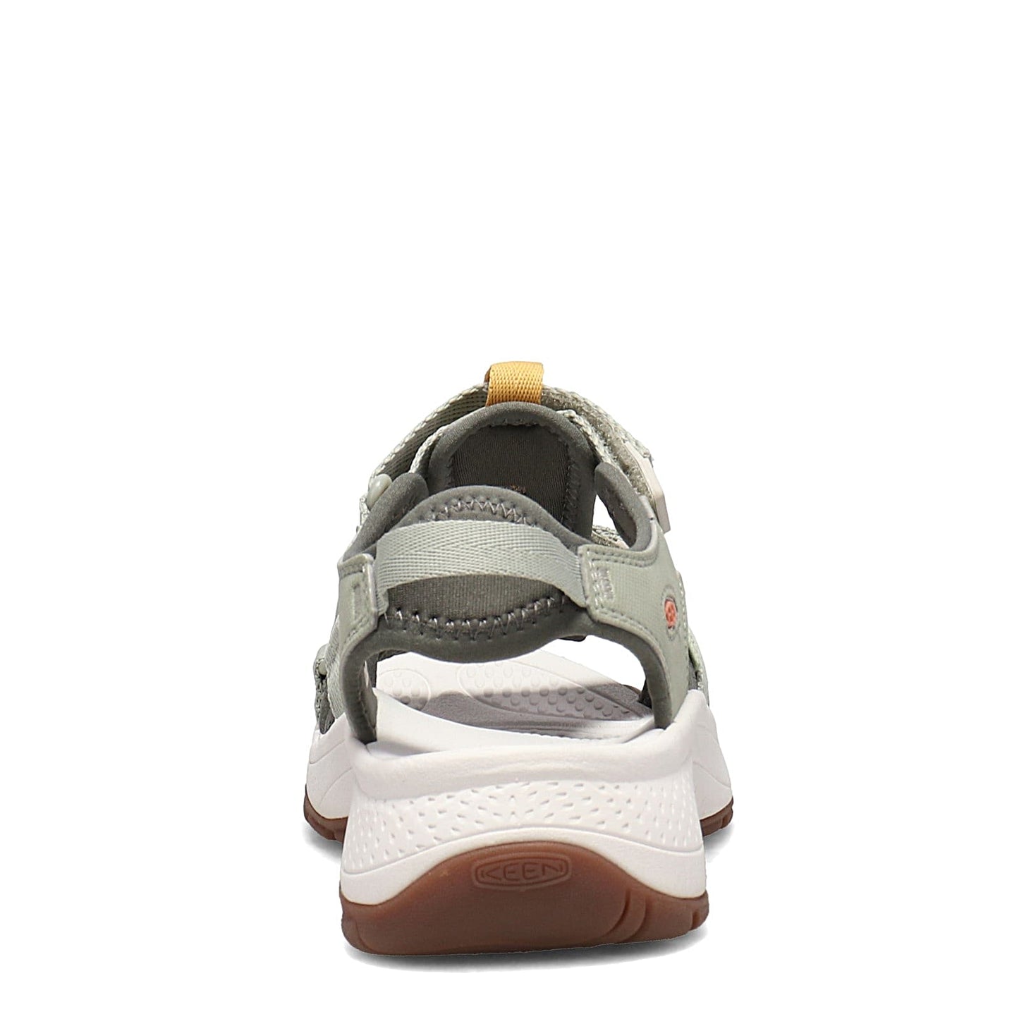 Peltz Shoes  Women's Keen Astoria West Open Toe Sandal