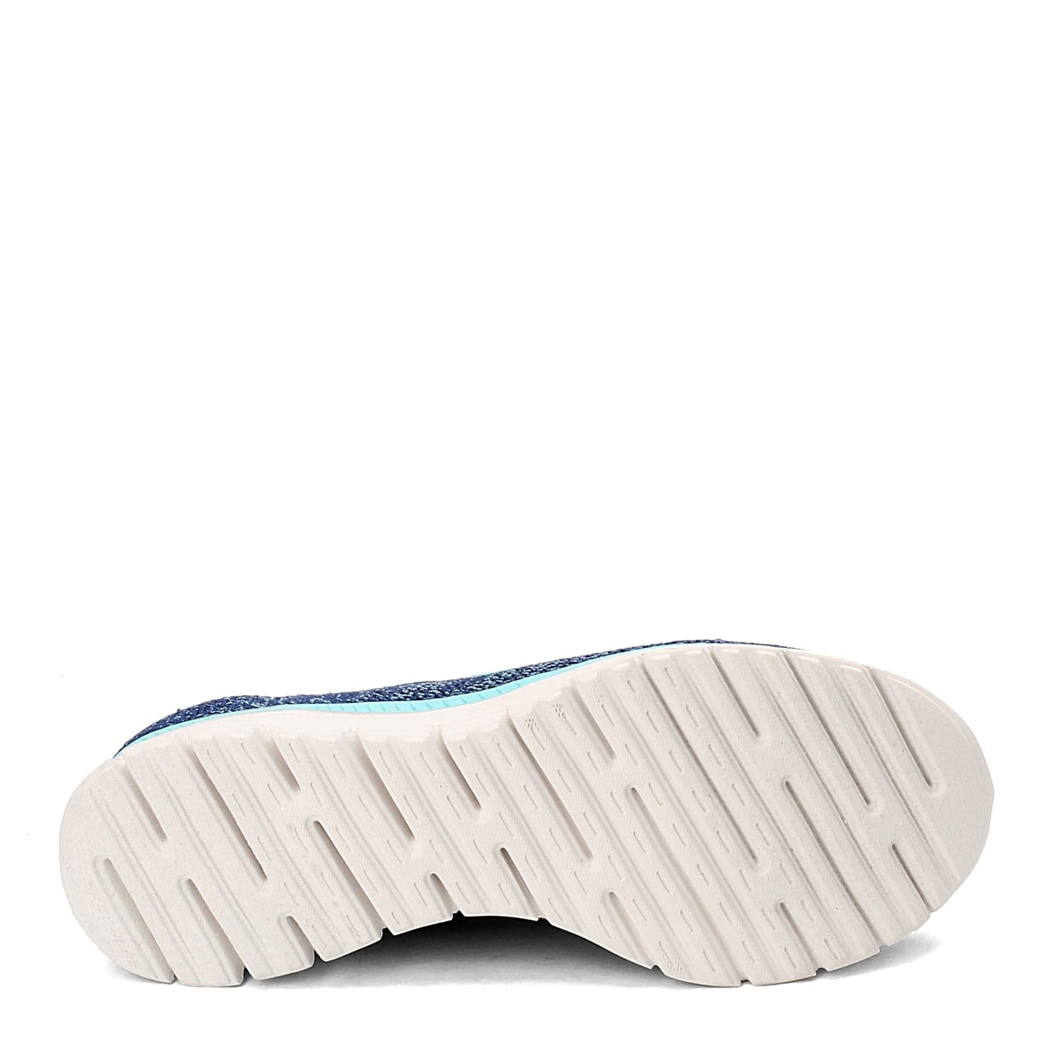 Peltz Shoes  Women's Skechers Luminate - She's Magnificent Sneaker