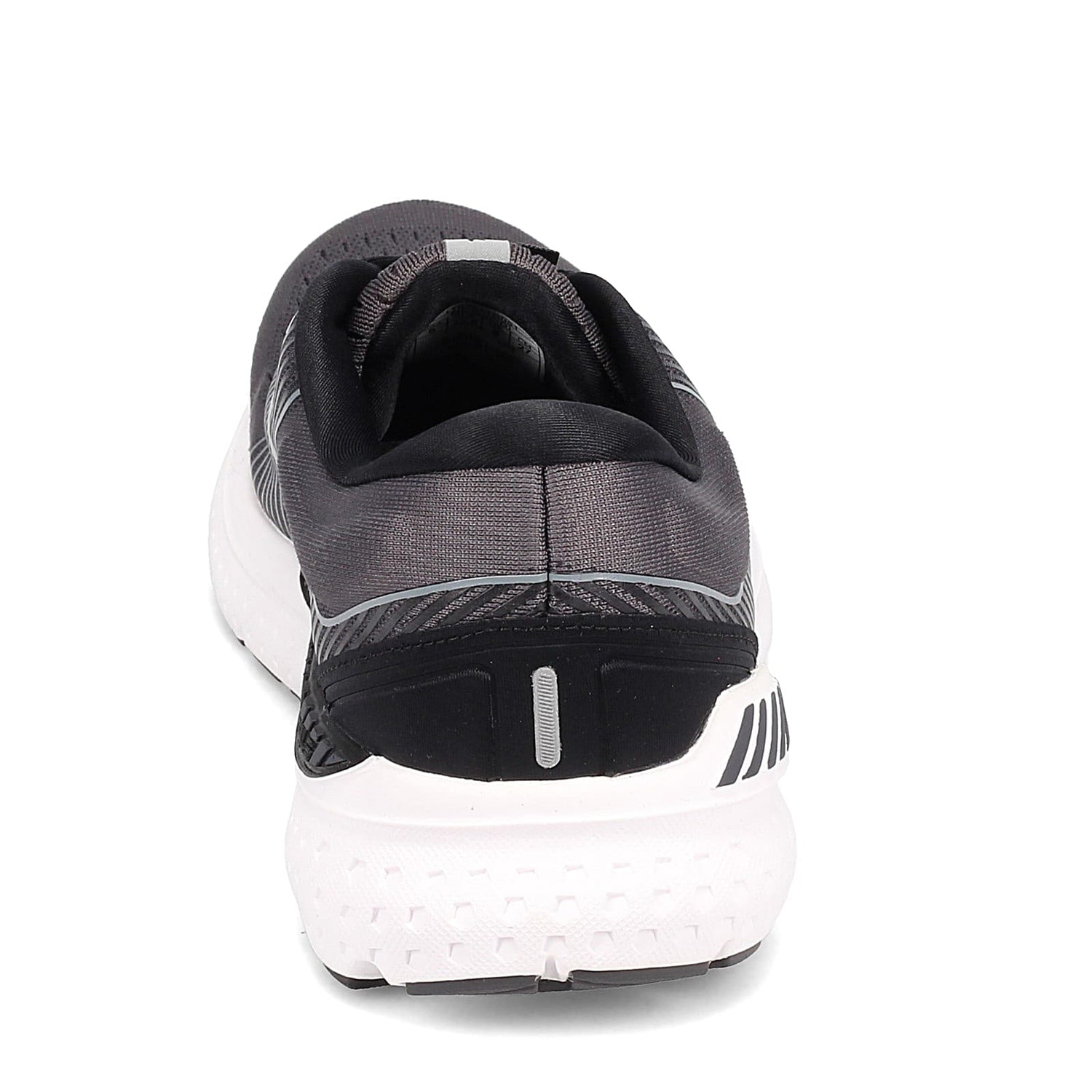 Peltz Shoes  Men's Brooks Transcend 7 Running Shoe
