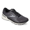 Peltz Shoes  Men's Brooks Adrenaline GTS 21 Running Shoe - Extra Wide Width