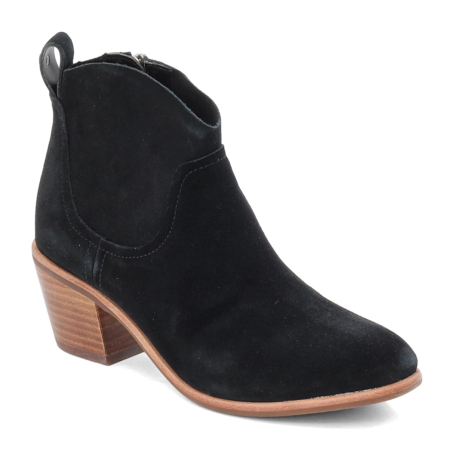 Peltz Shoes  Women's Ugg Kingsburg Boot