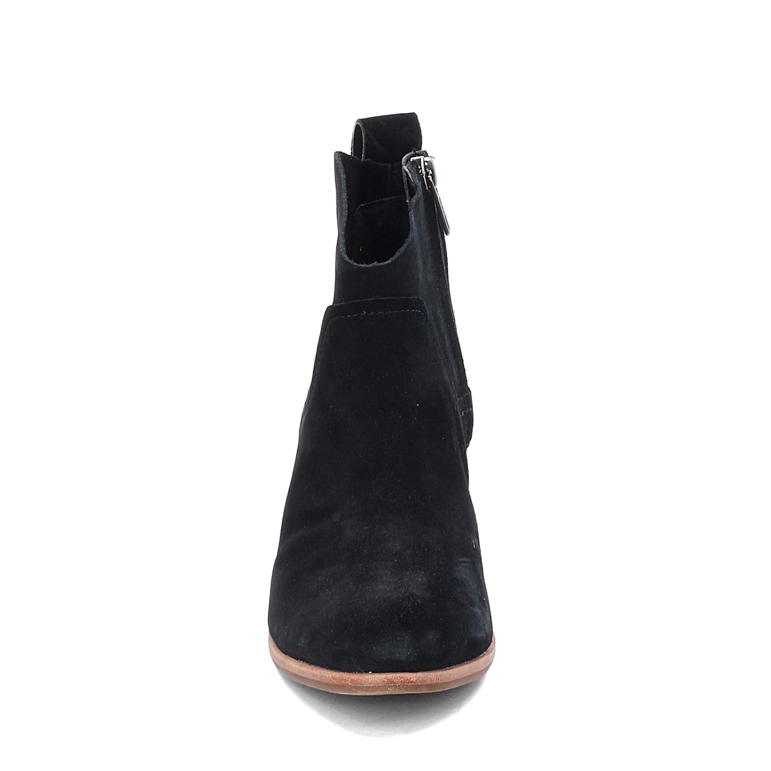 Peltz Shoes  Women's Ugg Kingsburg Boot