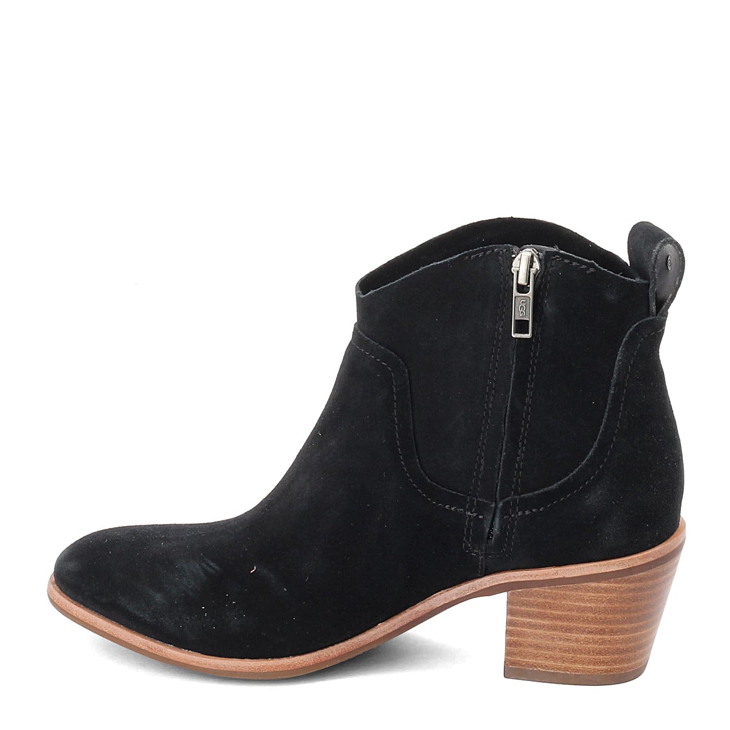 Peltz Shoes  Women's Ugg Kingsburg Boot