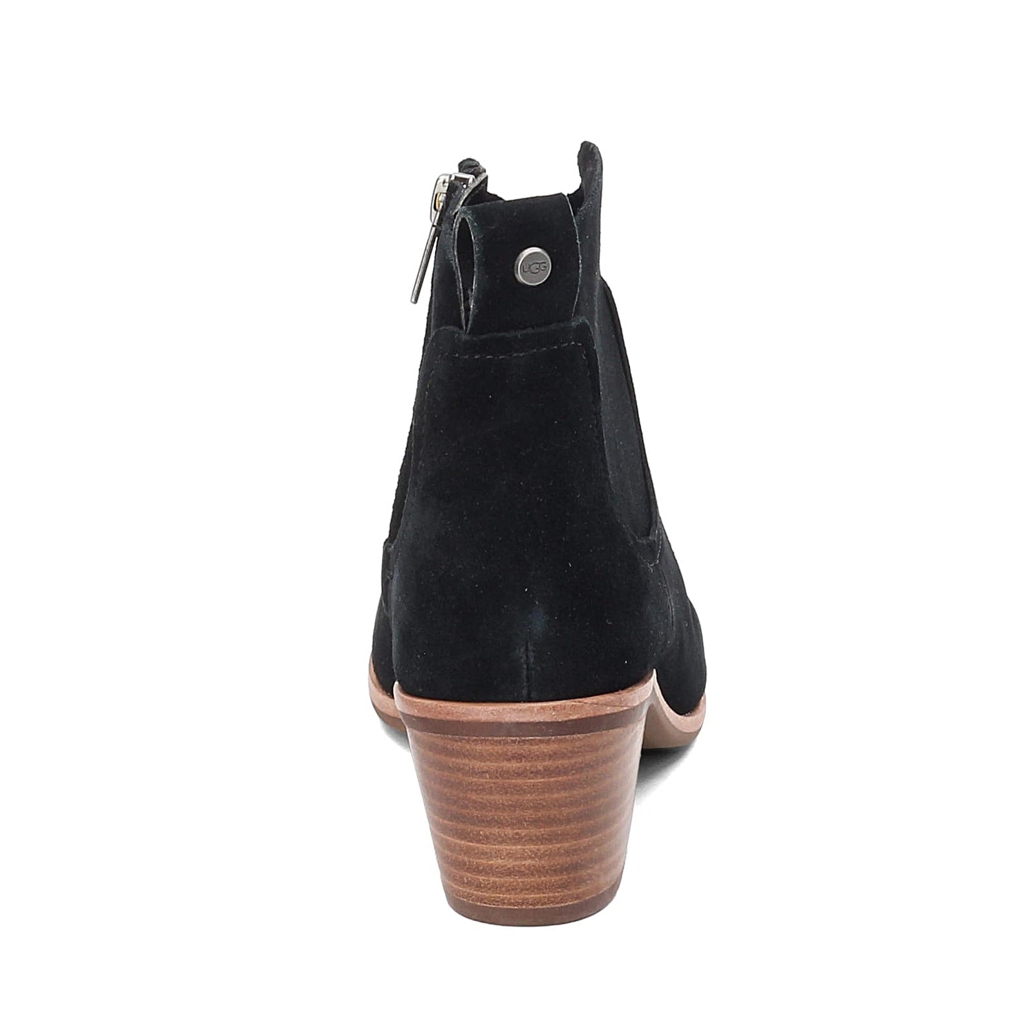 Peltz Shoes  Women's Ugg Kingsburg Boot