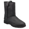 Peltz Shoes  Men's Ugg Courtland Waterproof Boot