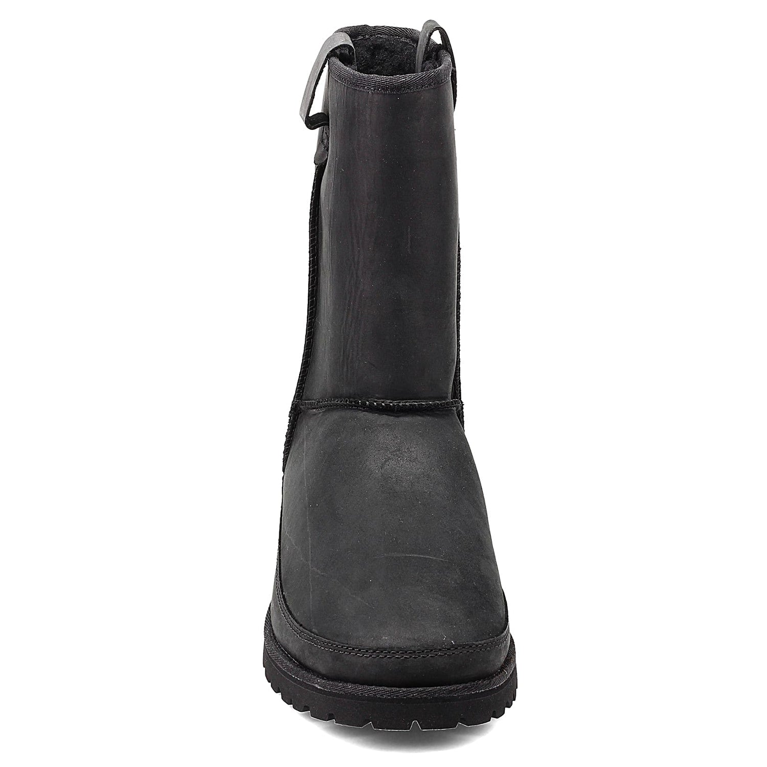 Peltz Shoes  Men's Ugg Courtland Waterproof Boot