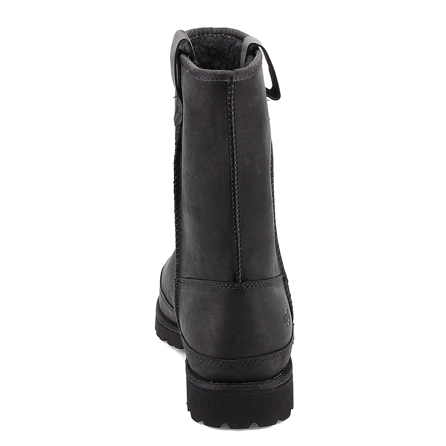 Peltz Shoes  Men's Ugg Courtland Waterproof Boot