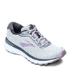 Peltz Shoes  Women's Brooks Adrenaline GTS 20 Running Shoe