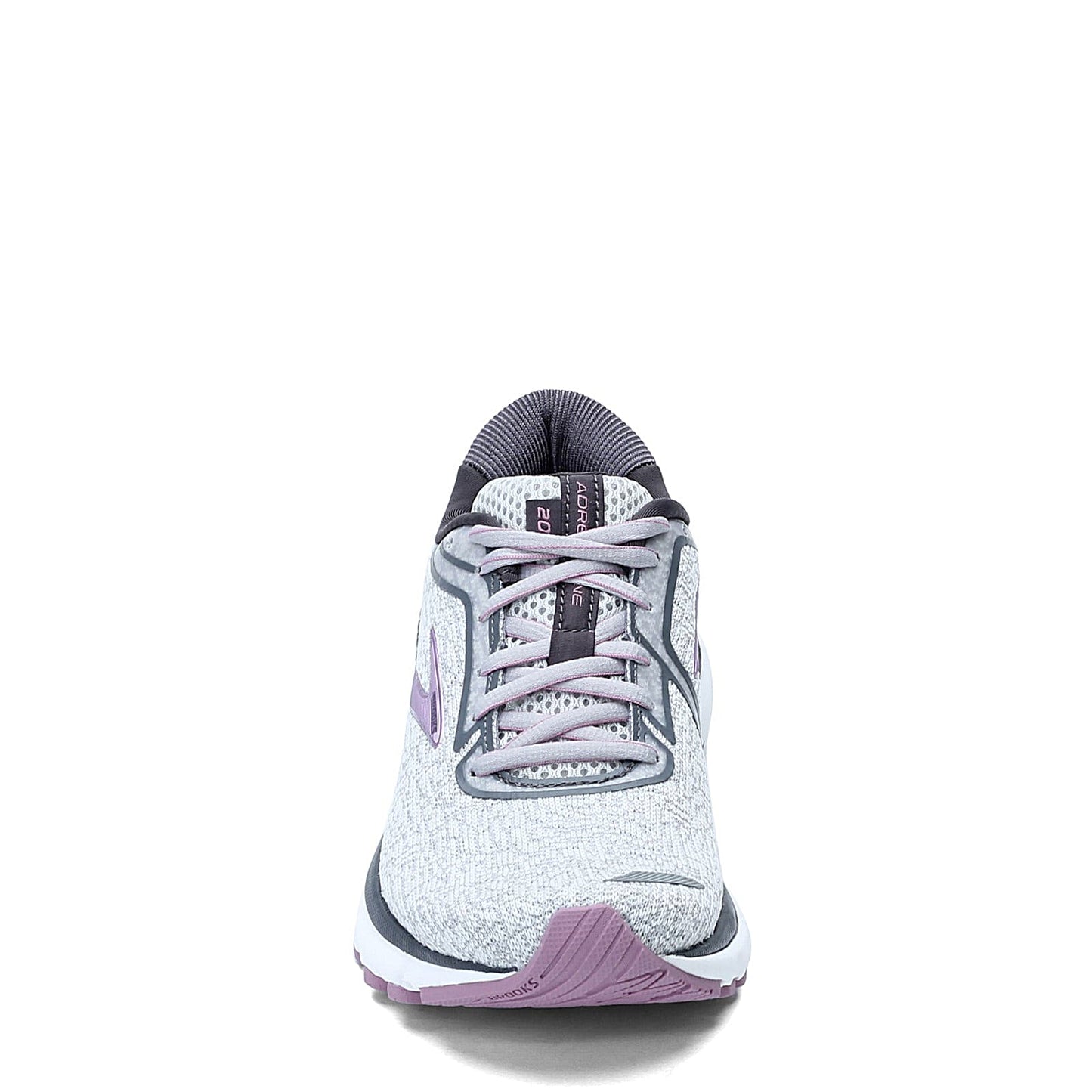 Peltz Shoes  Women's Brooks Adrenaline GTS 20 Running Shoe