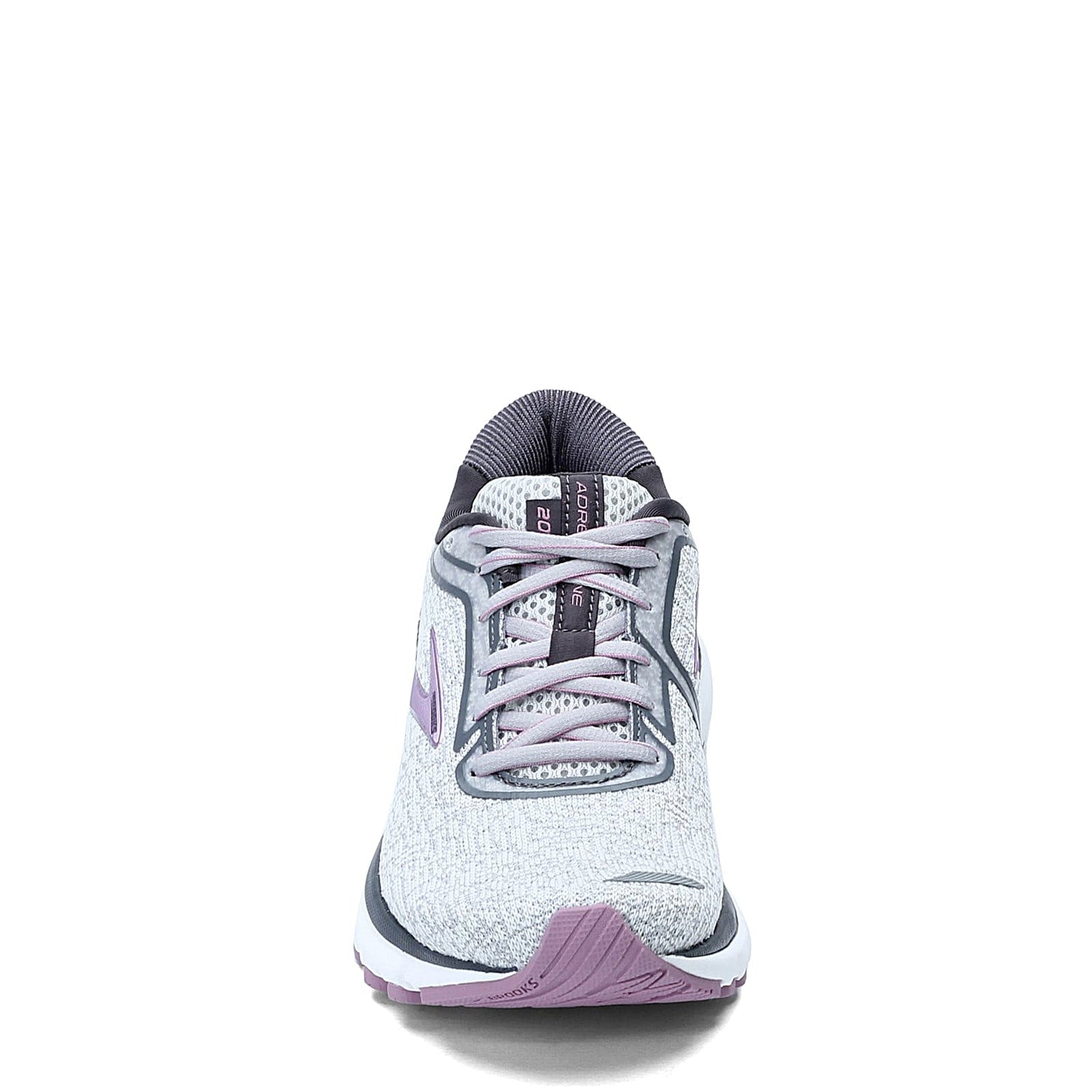 Peltz Shoes  Women's Brooks Adrenaline GTS 20 Running Shoe