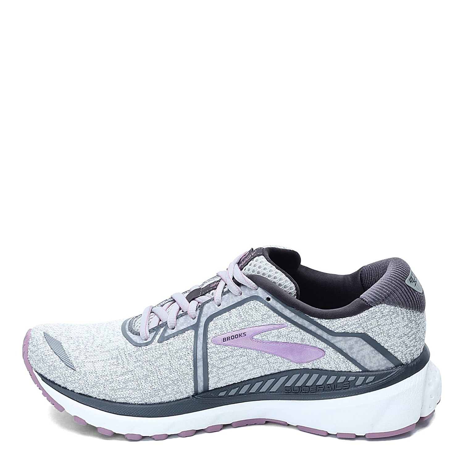 Peltz Shoes  Women's Brooks Adrenaline GTS 20 Running Shoe